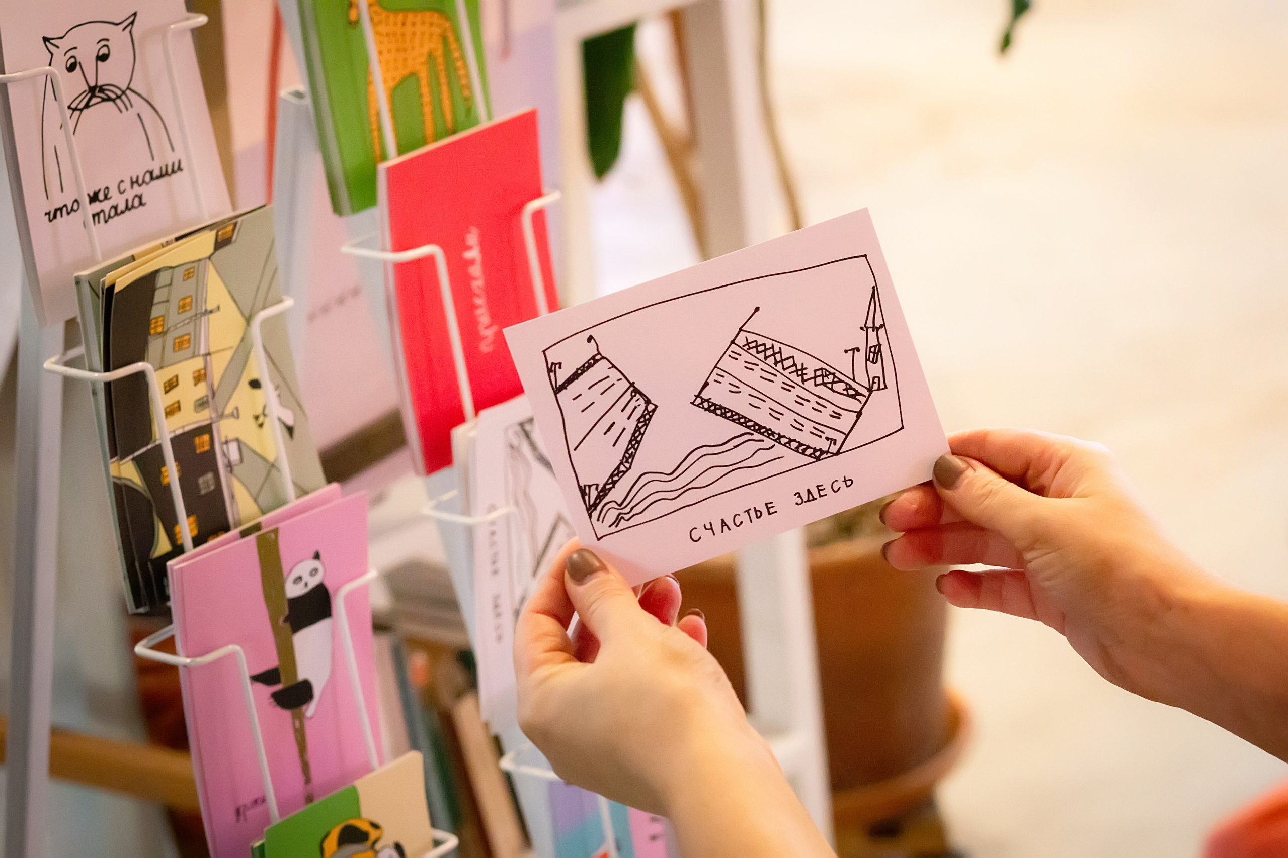 Фотосъемка фестиваля навыков в СПБ Фестиваль полезных навыков. Портретные фотосессии, контент-съемки, репортаж