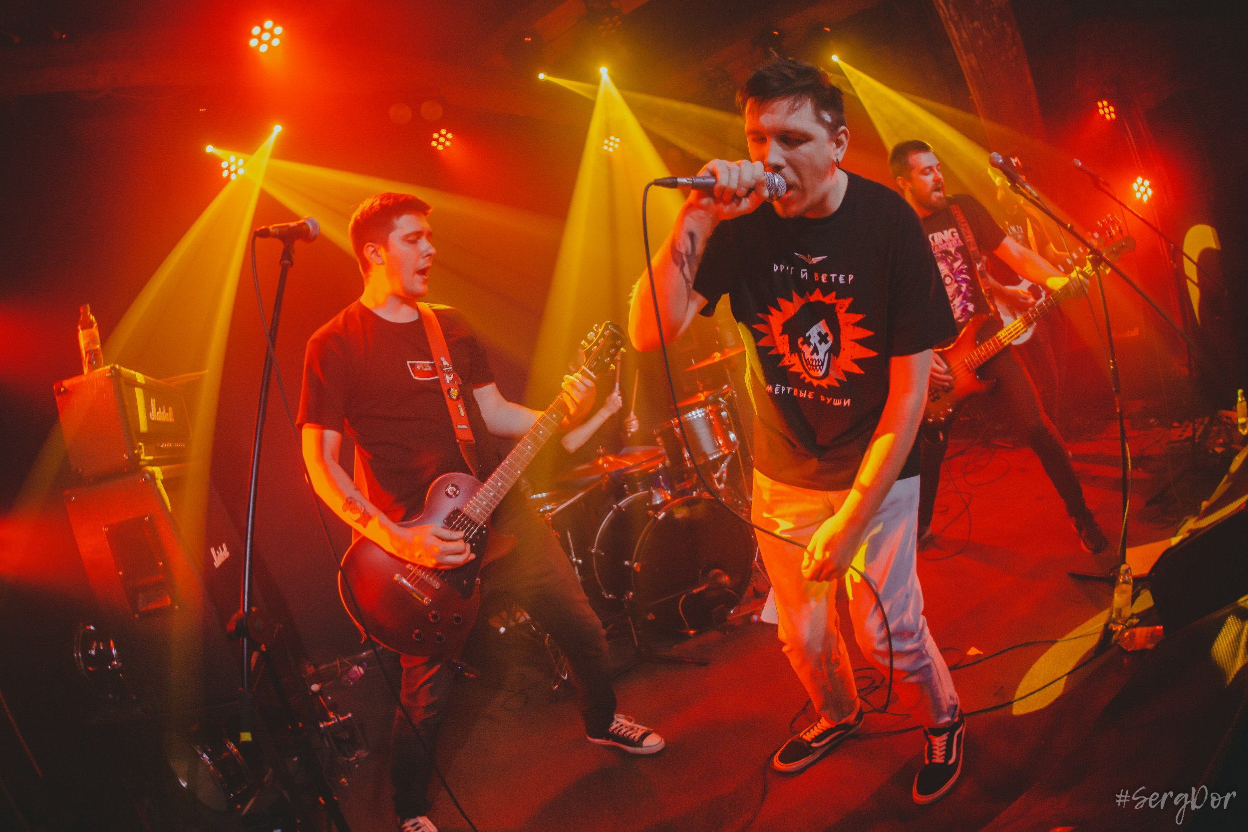 Манекены, день рождения клуба, ZOCCOLO 2.0, ДР, 20.12.2023, фотографии, концерт, Цоколь, Санкт-Петербург, 20 декабря 2023 года, SergDor, #SergDor