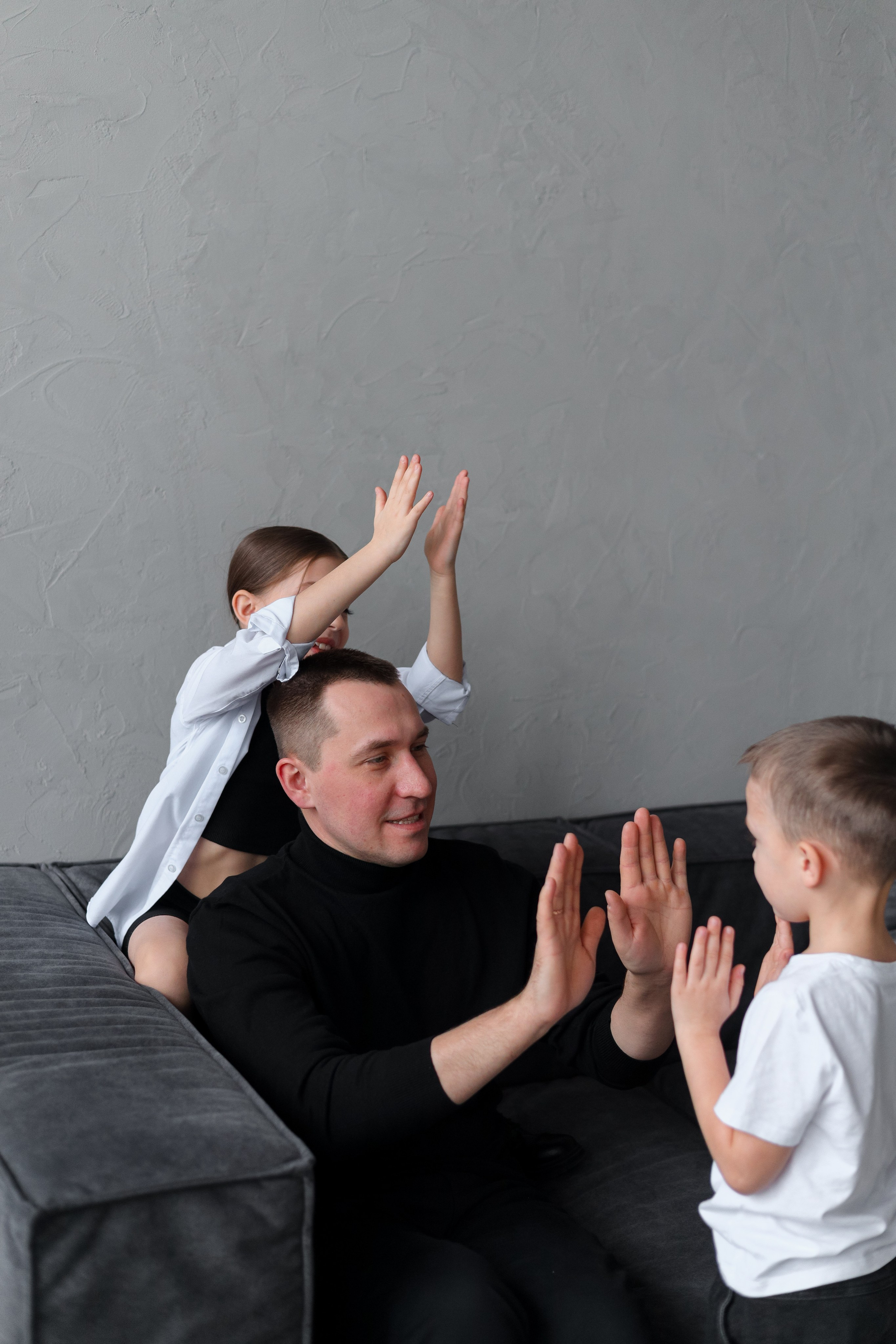 Овсянички. Свадебный фотограф Беларусь Ольга Козыренко