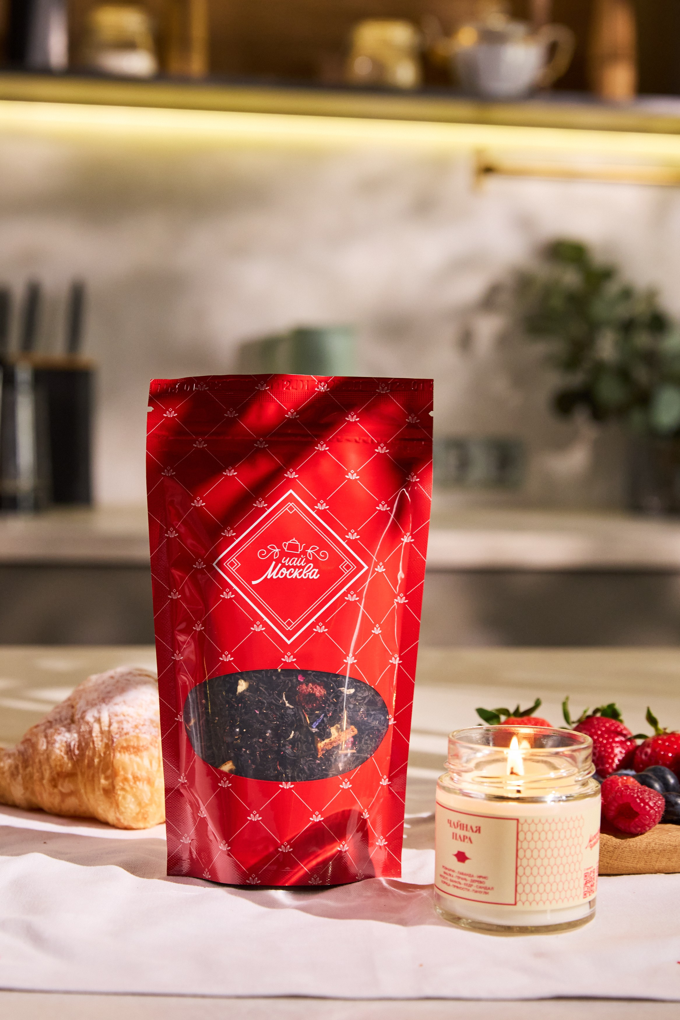 РЕСТОРАНЫ. Контент фотограф в Москве Ник Фрост