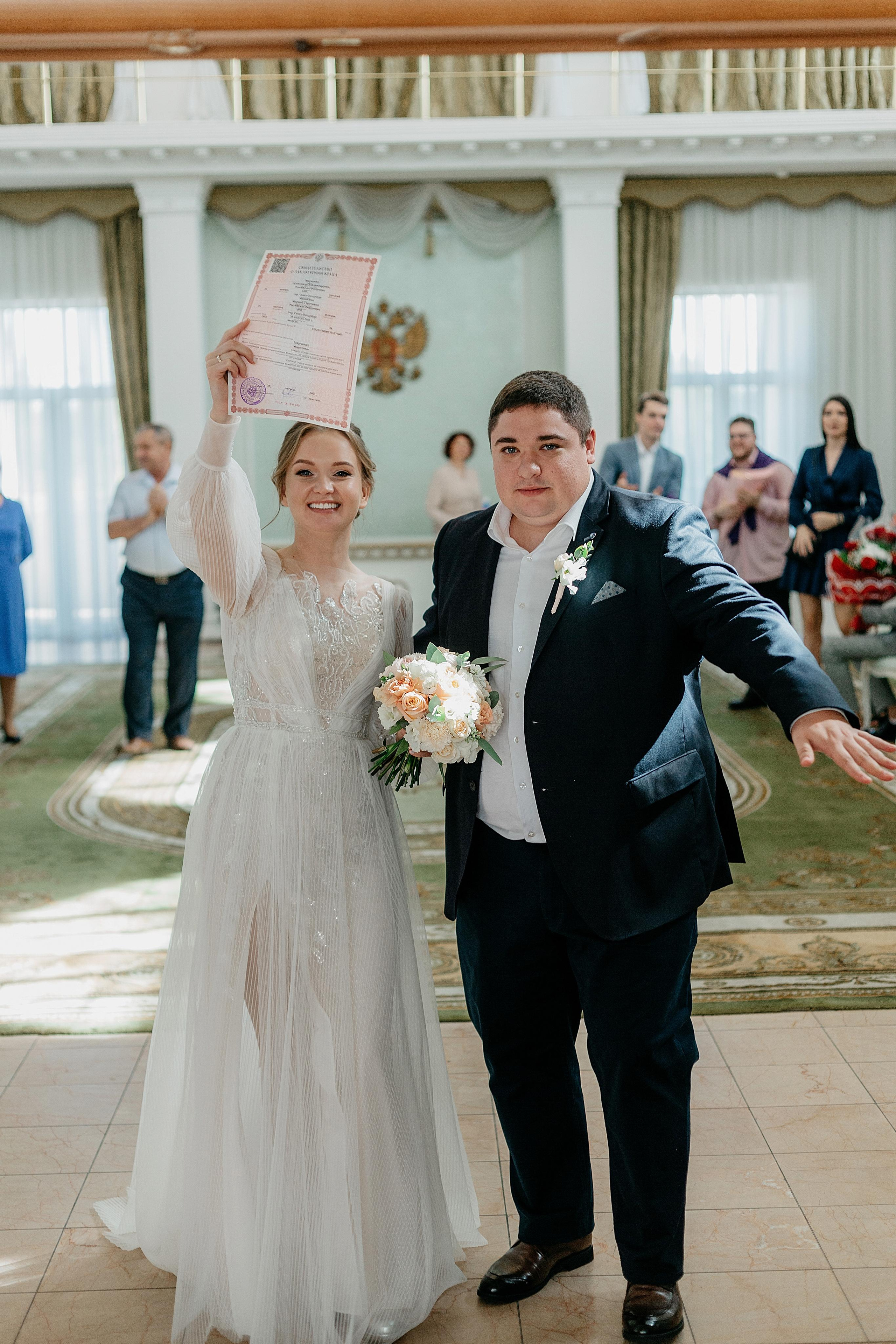 💍Свадьбы. Душевный фотограф в Санкт-Петербурге. Свадебные и семейные фотосессии