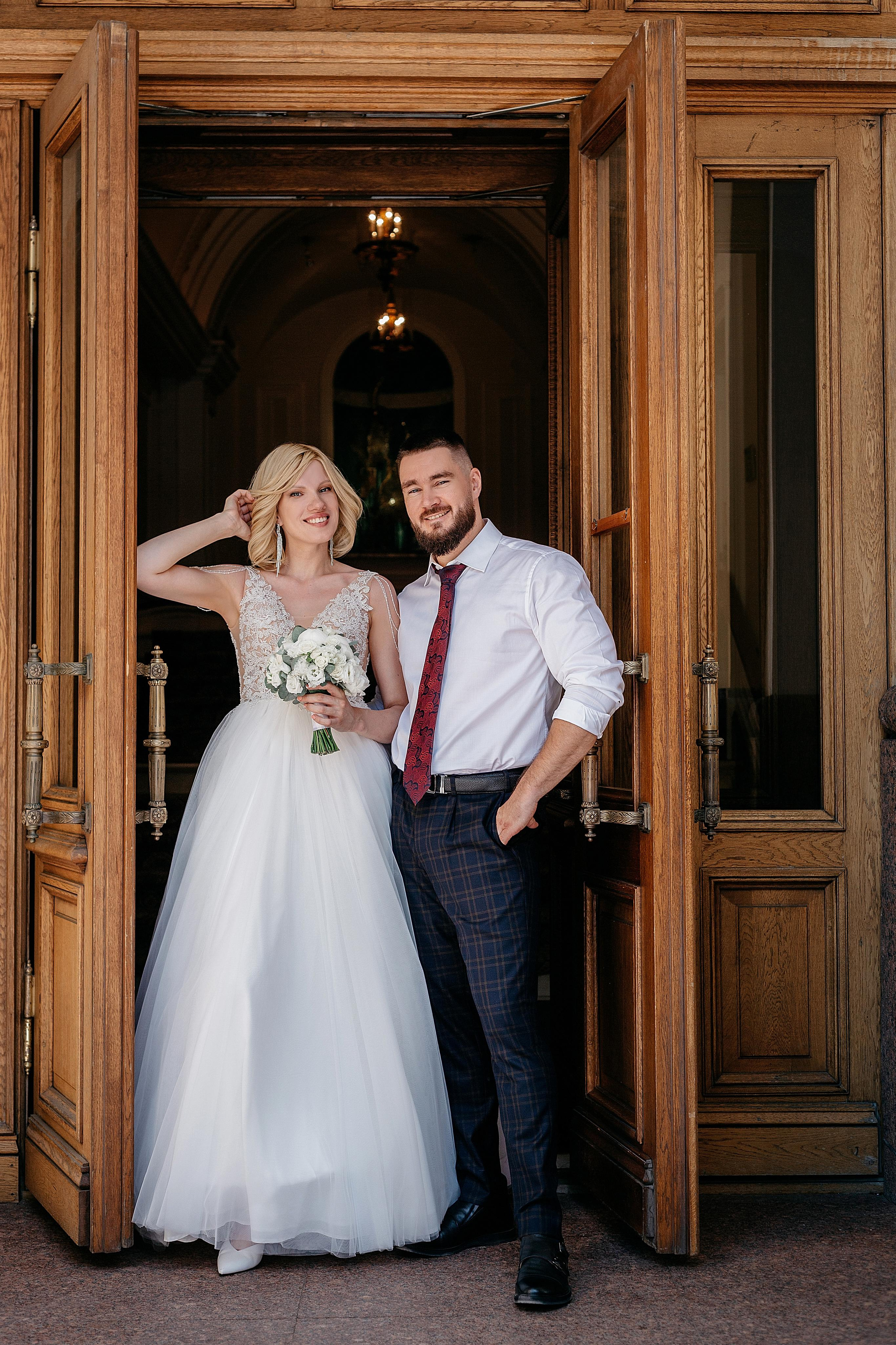 Душевный фотограф в Санкт-Петербурге. Свадебные и семейные фотосессии