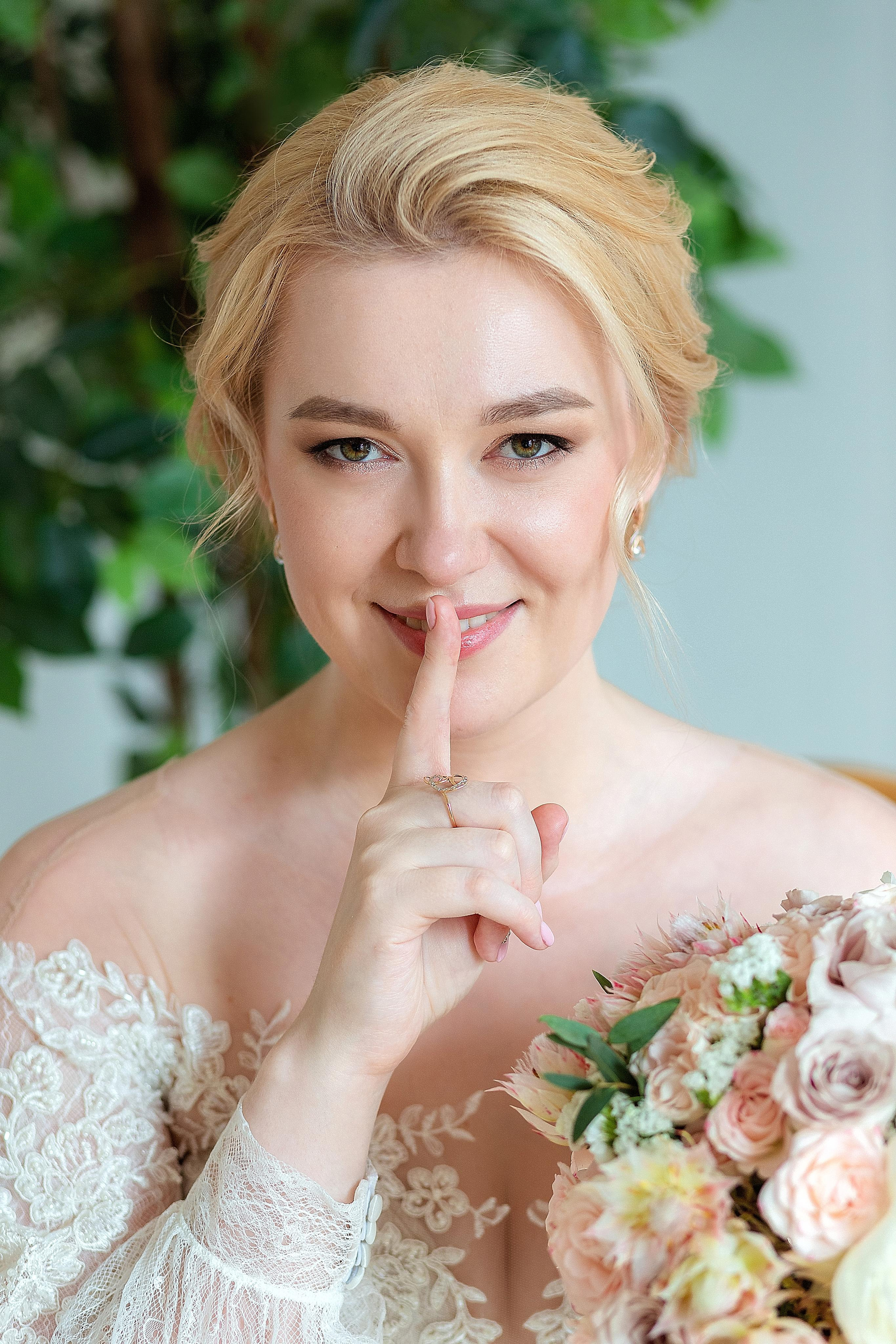 💍Свадьбы. Душевный фотограф в Санкт-Петербурге. Свадебные и семейные фотосессии