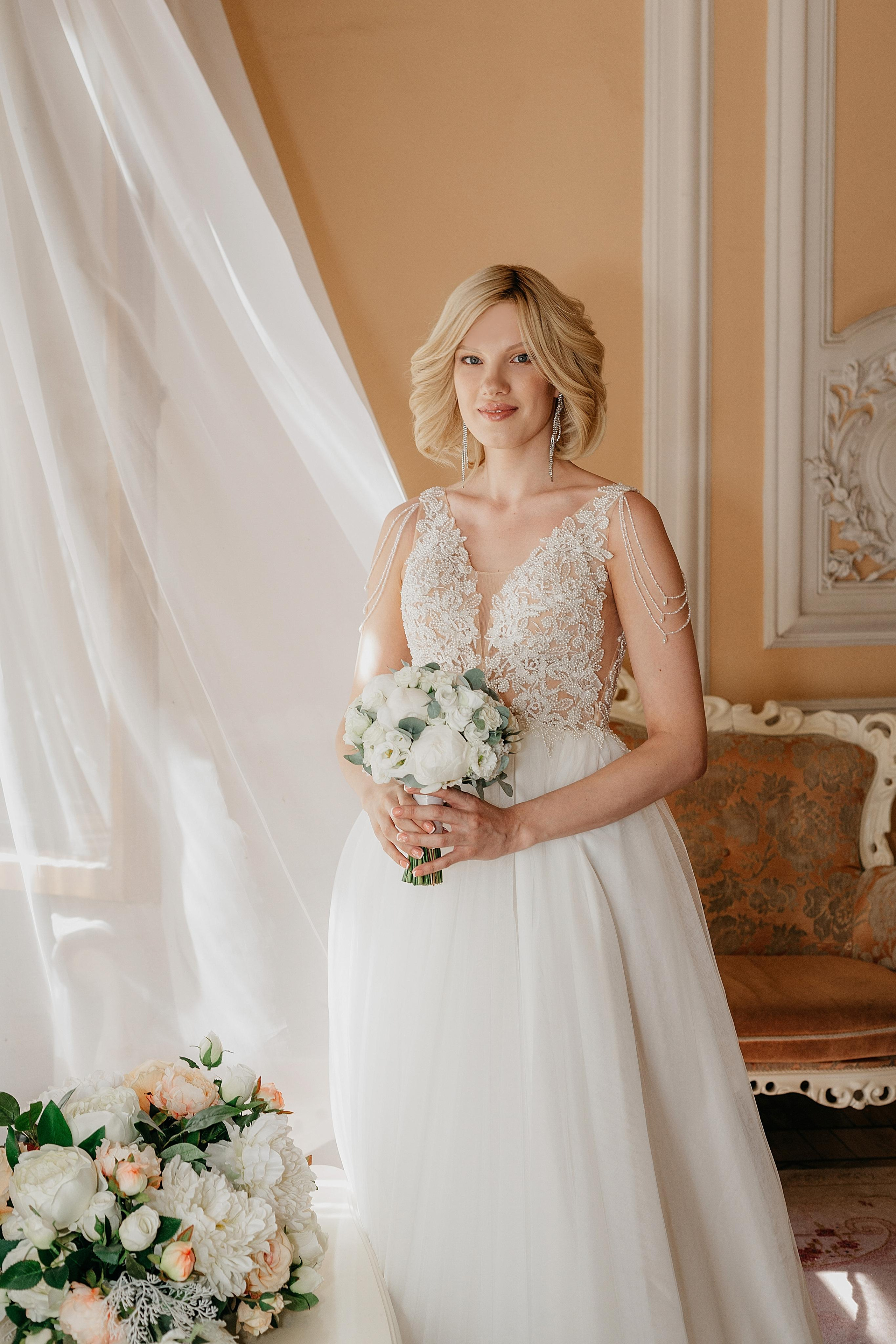 Юлия и Михаил: Первый дворец, дом Зингера, прогулка. Душевный фотограф в Санкт-Петербурге. Свадебные и семейные фотосессии