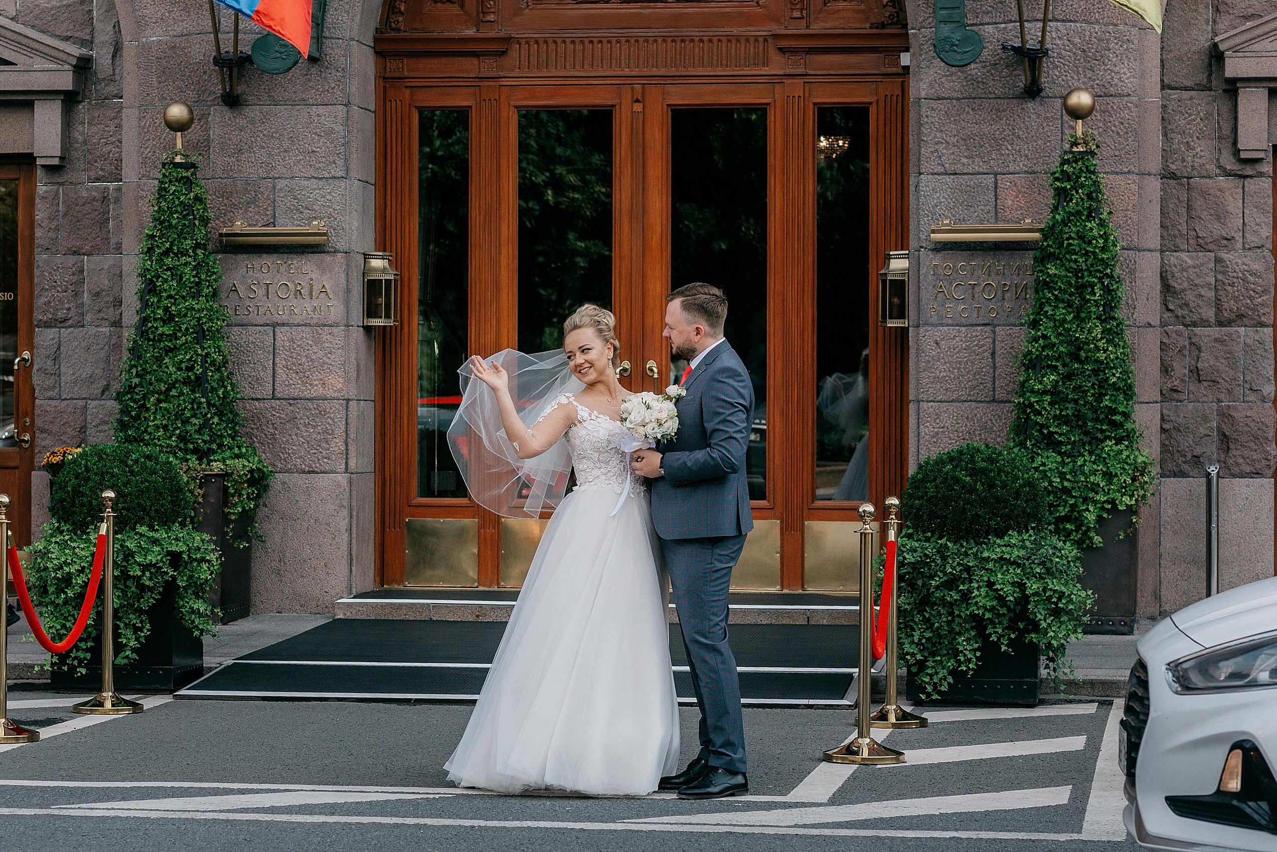 💍Свадьбы. Душевный фотограф в Санкт-Петербурге. Свадебные и семейные фотосессии