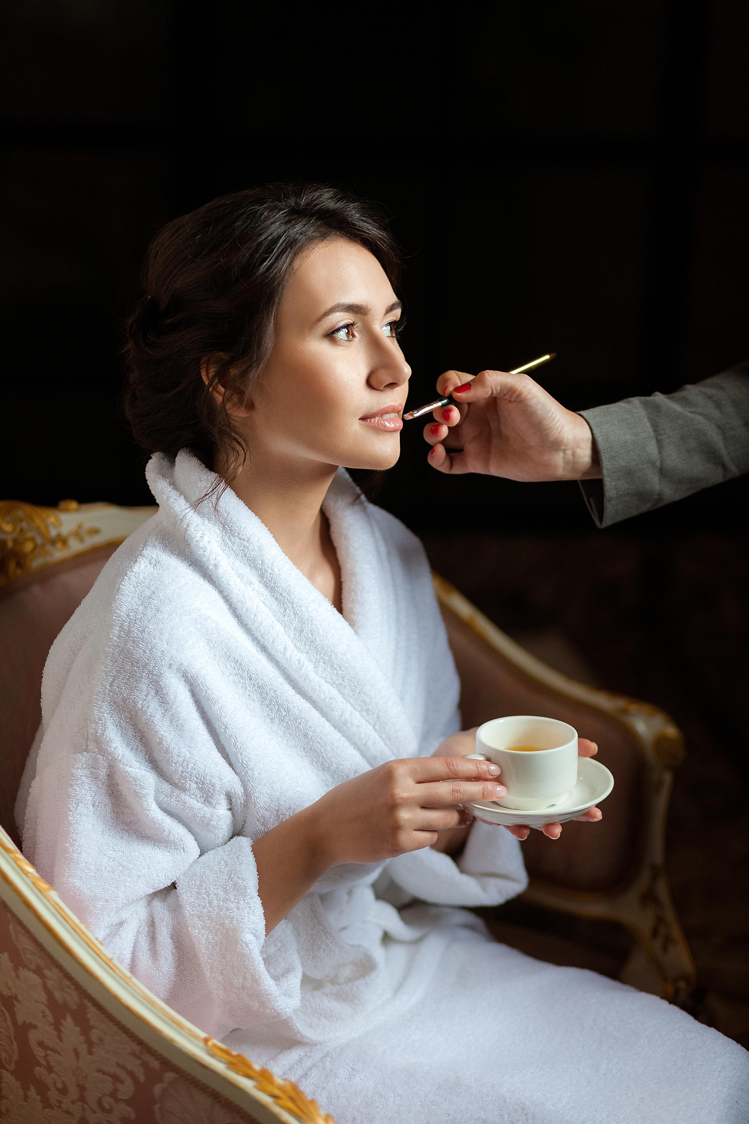 💍Свадьбы. Душевный фотограф в Санкт-Петербурге. Свадебные и семейные фотосессии