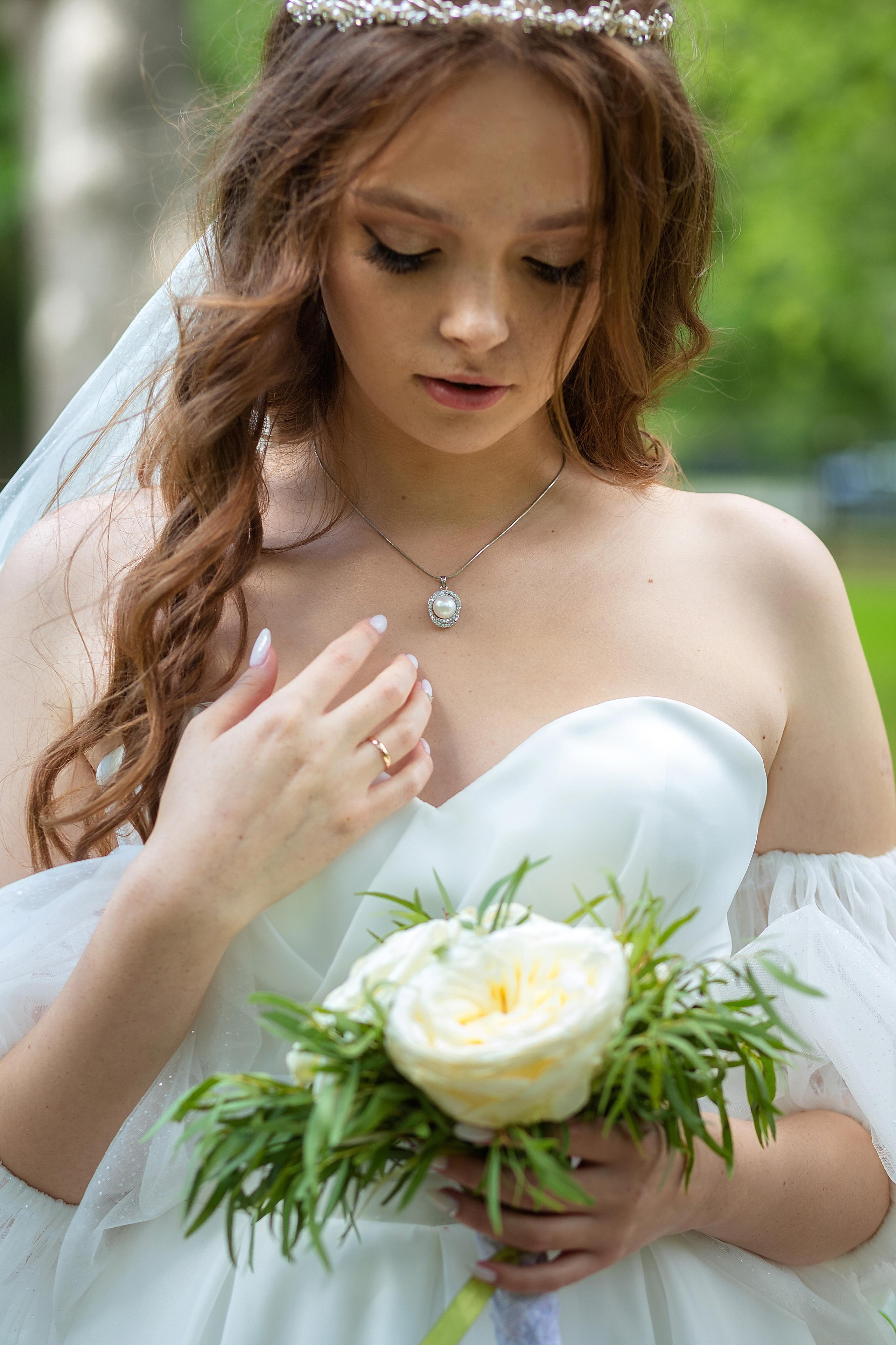 💍Свадьбы. Душевный фотограф в Санкт-Петербурге. Свадебные и семейные фотосессии