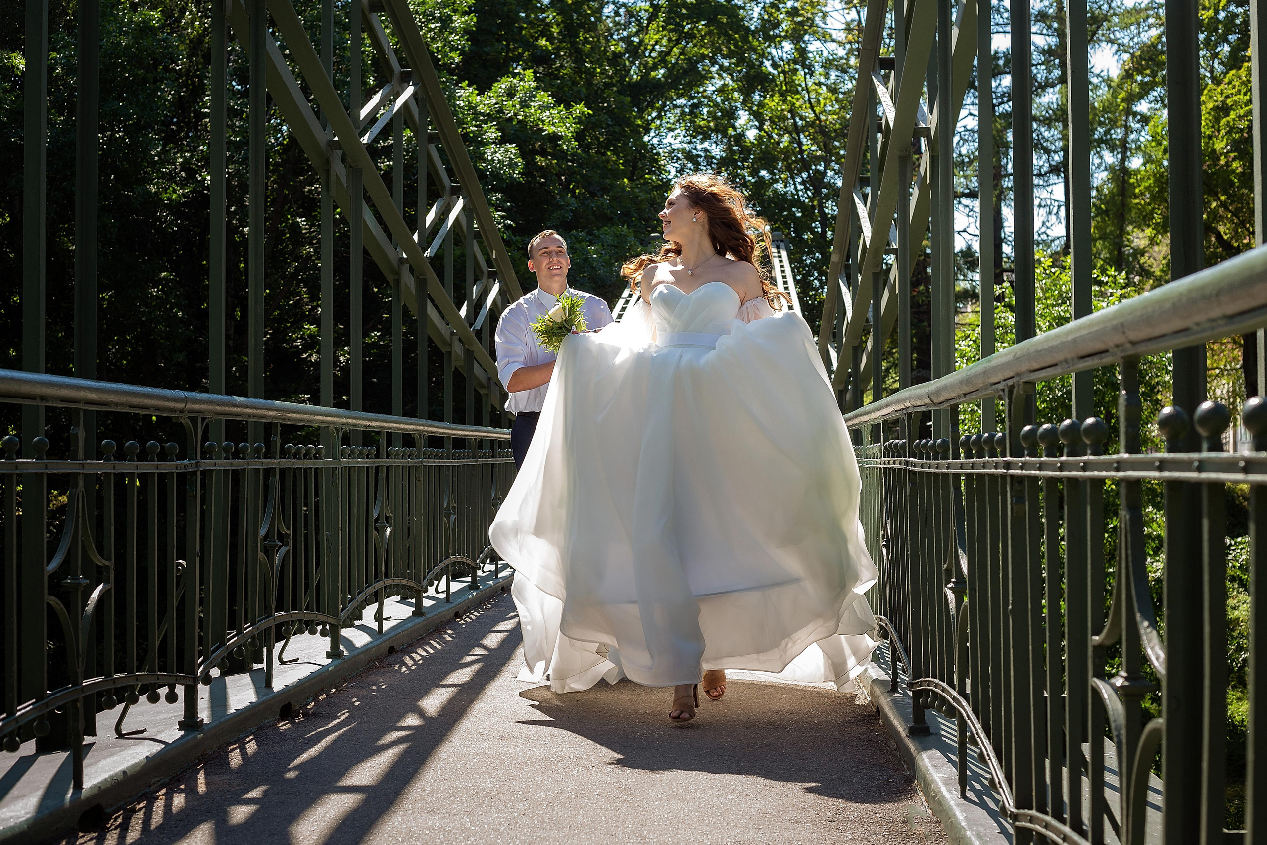 💍Свадьбы. Душевный фотограф в Санкт-Петербурге. Свадебные и семейные фотосессии