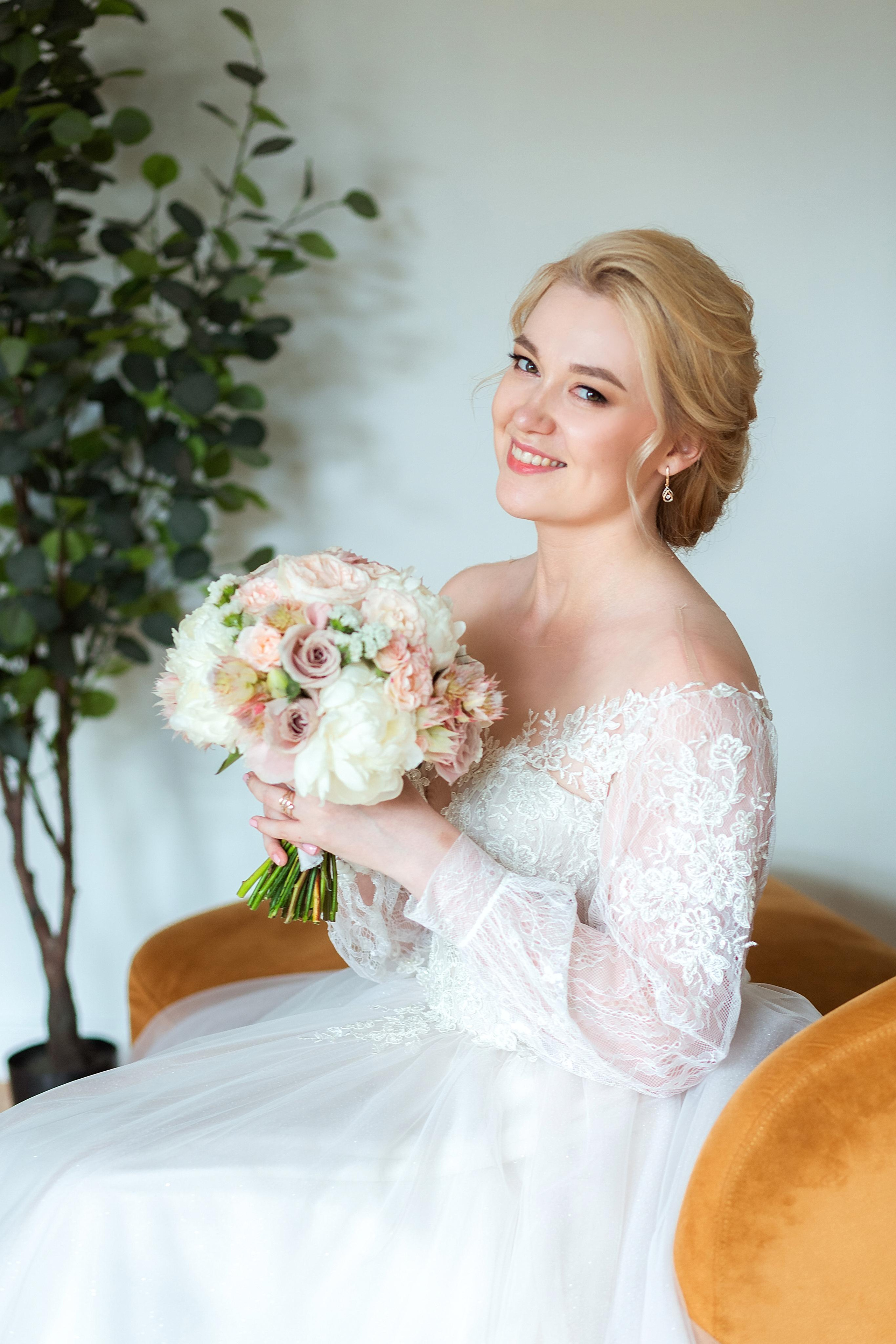 💍Свадьбы. Душевный фотограф в Санкт-Петербурге. Свадебные и семейные фотосессии