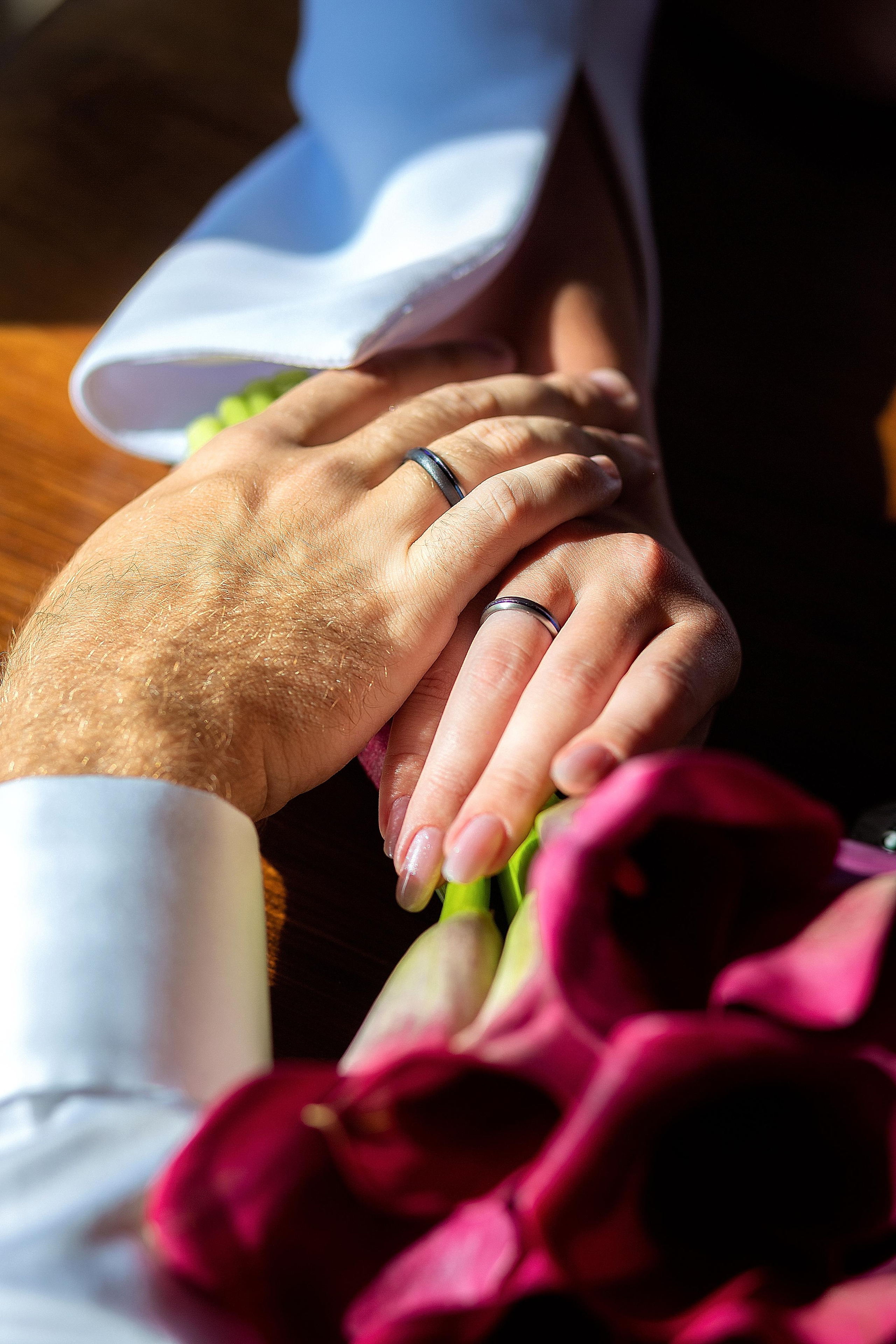 💍Свадьбы. Душевный фотограф в Санкт-Петербурге. Свадебные и семейные фотосессии