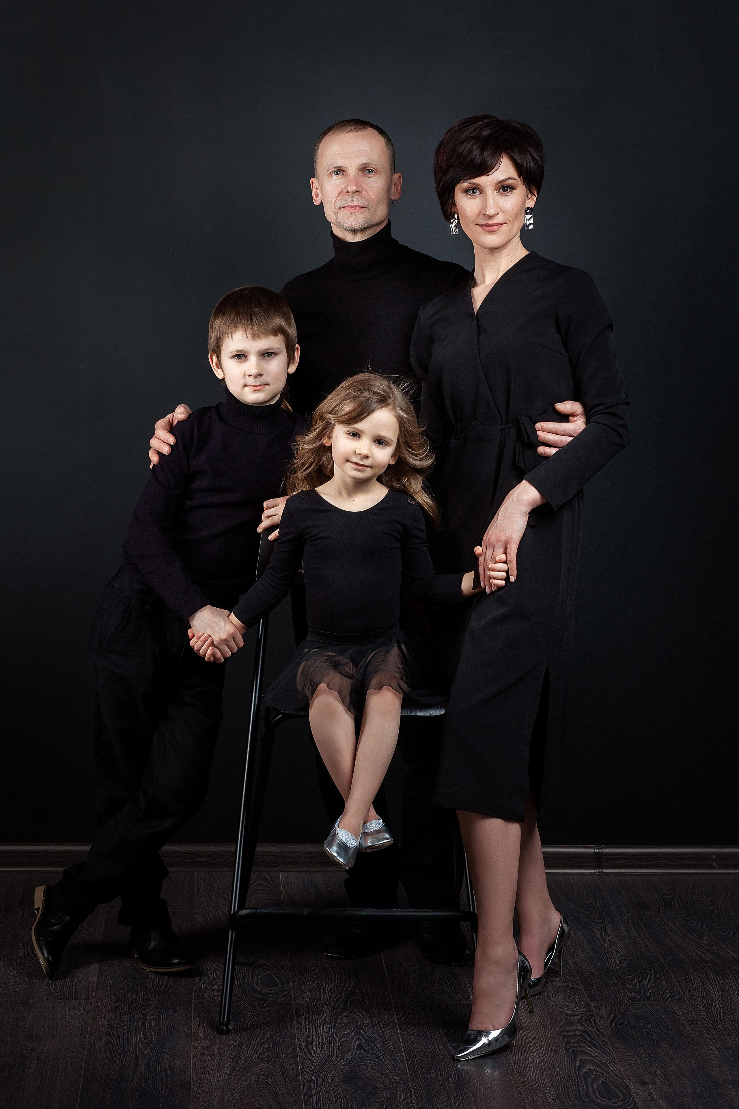 👶👵Семейные фотосессии. Душевный фотограф в Санкт-Петербурге. Свадебные и семейные фотосессии