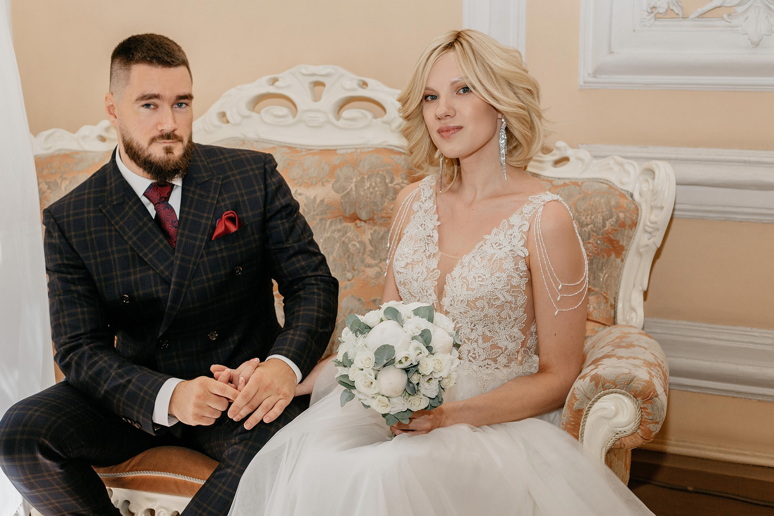 Юлия и Михаил: Первый дворец, дом Зингера, прогулка. Душевный фотограф в Санкт-Петербурге. Свадебные и семейные фотосессии