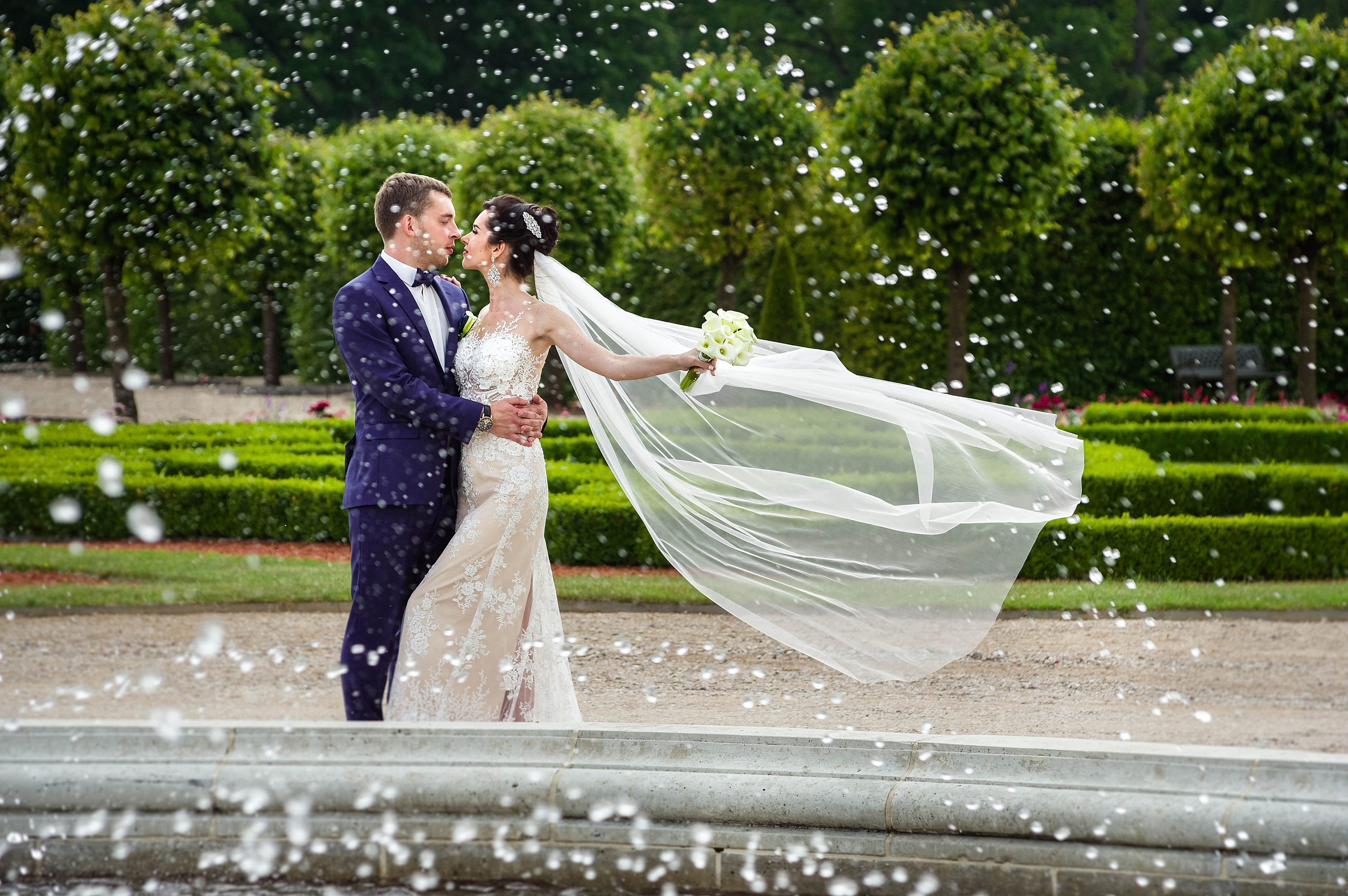 💍Свадьбы. Душевный фотограф в Санкт-Петербурге. Свадебные и семейные фотосессии
