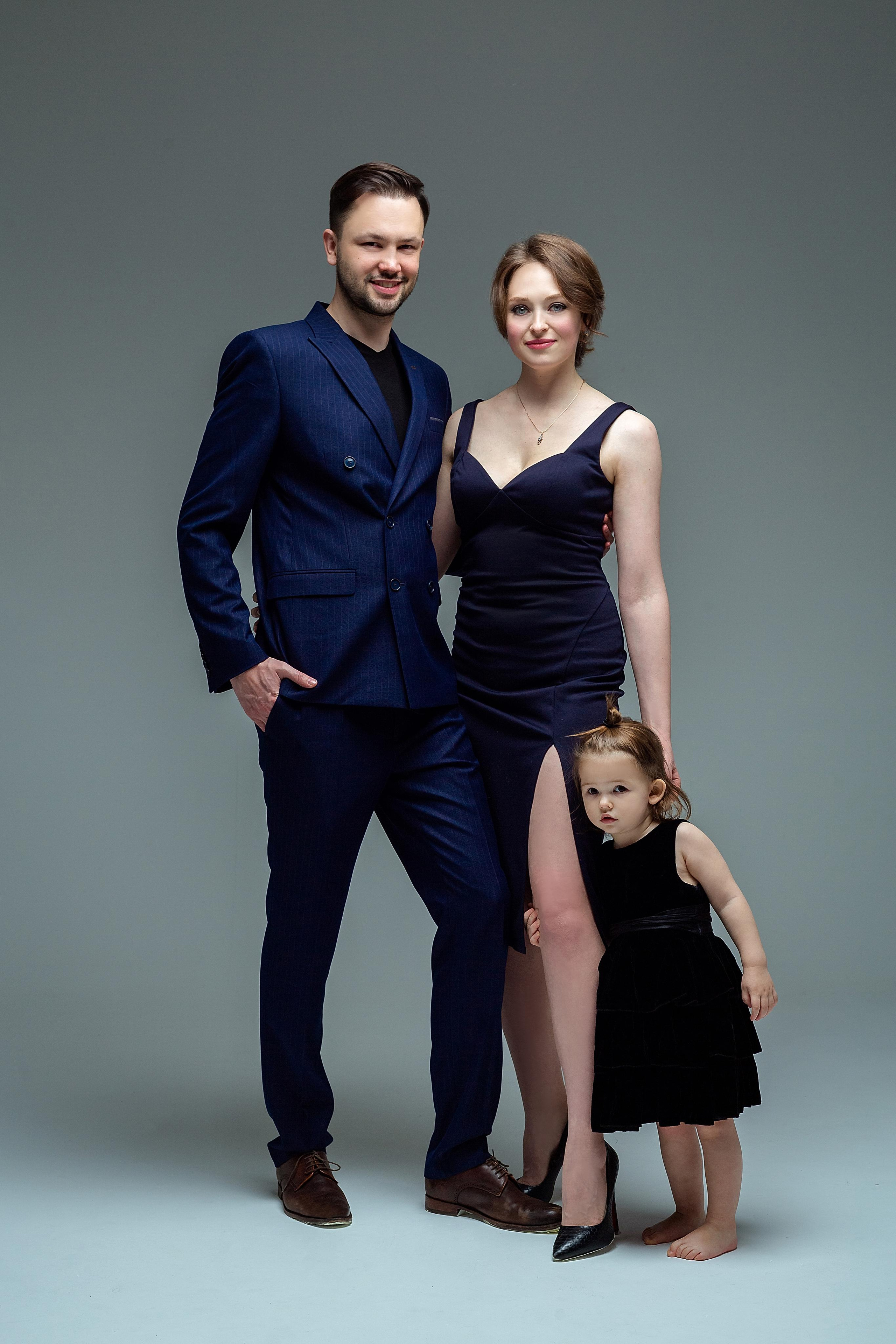 👶👵Семейные фотосессии. Душевный фотограф в Санкт-Петербурге. Свадебные и семейные фотосессии