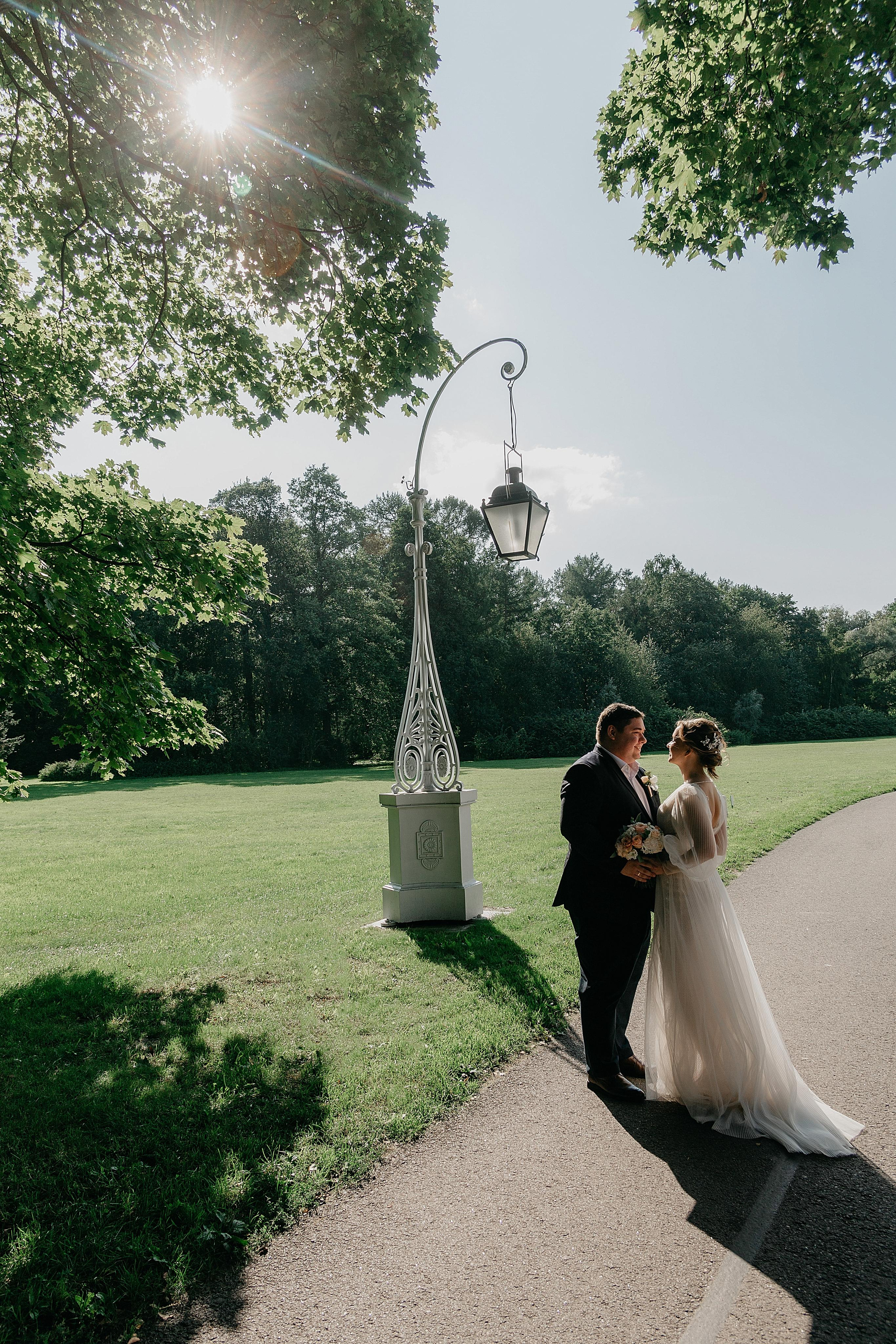Душевный фотограф в Санкт-Петербурге. Свадебные и семейные фотосессии