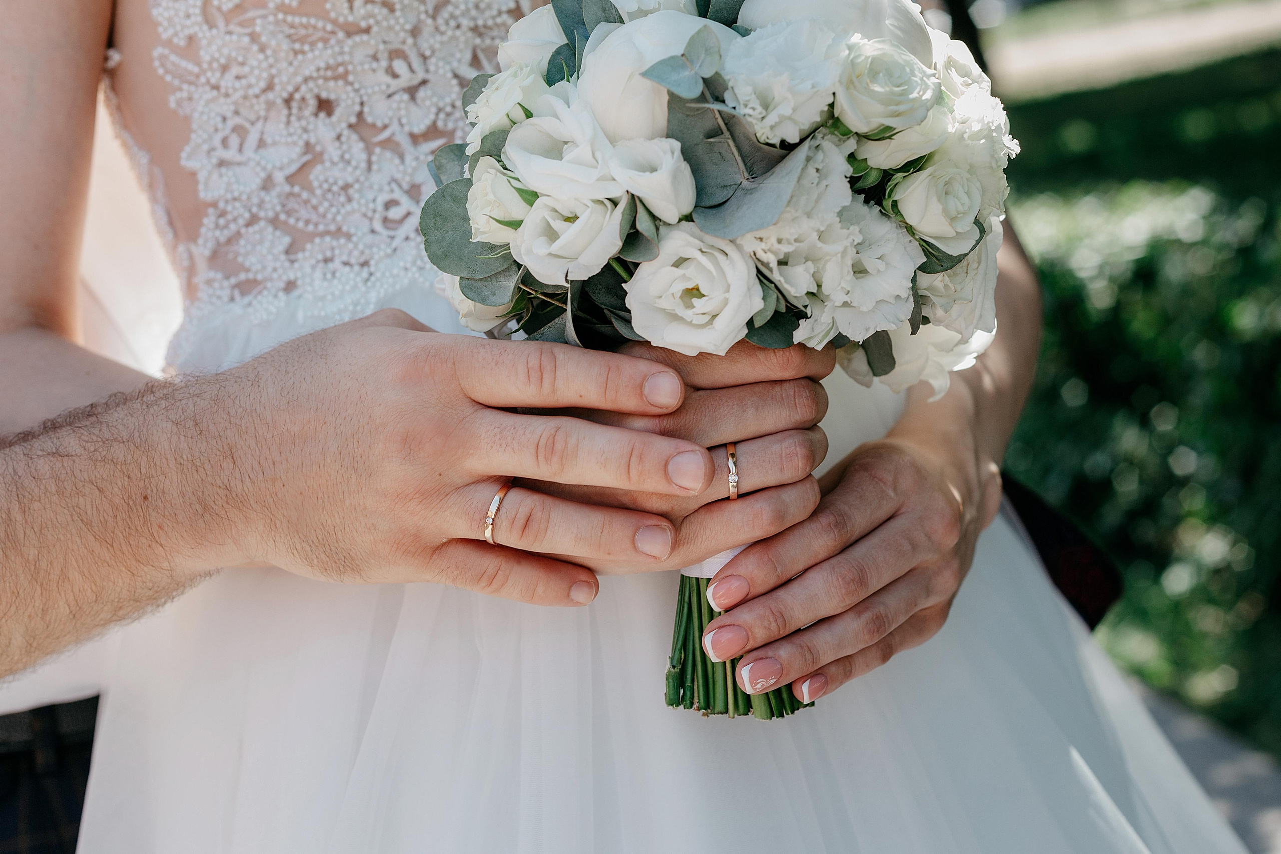 Юлия и Михаил: Первый дворец, дом Зингера, прогулка. Душевный фотограф в Санкт-Петербурге. Свадебные и семейные фотосессии