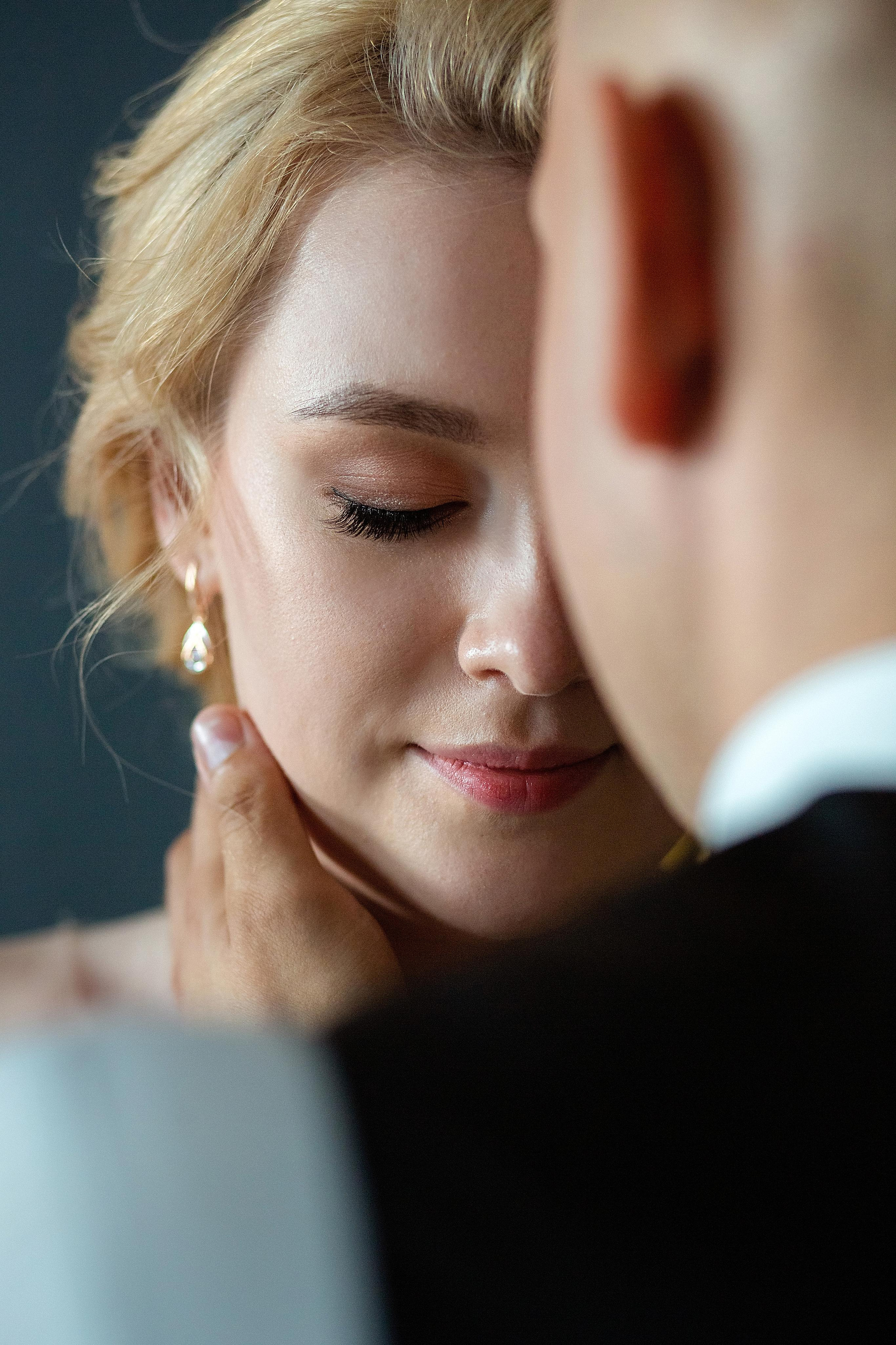 💍Свадьбы. Душевный фотограф в Санкт-Петербурге. Свадебные и семейные фотосессии