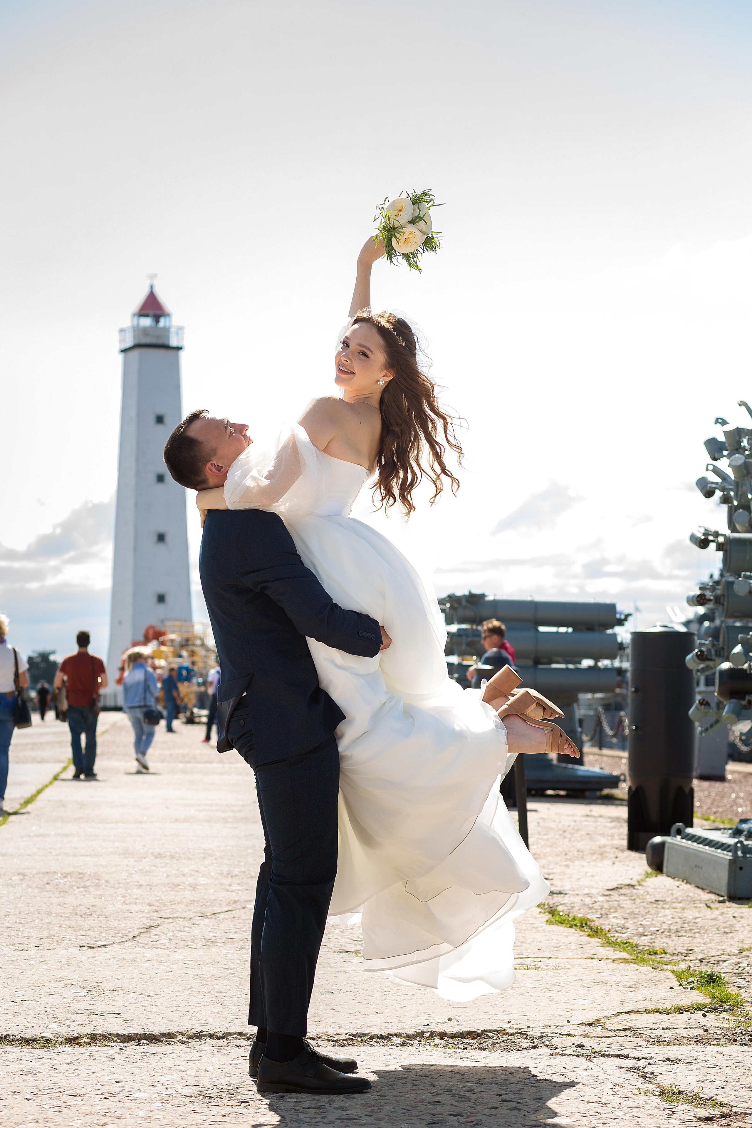💍Свадьбы. Душевный фотограф в Санкт-Петербурге. Свадебные и семейные фотосессии