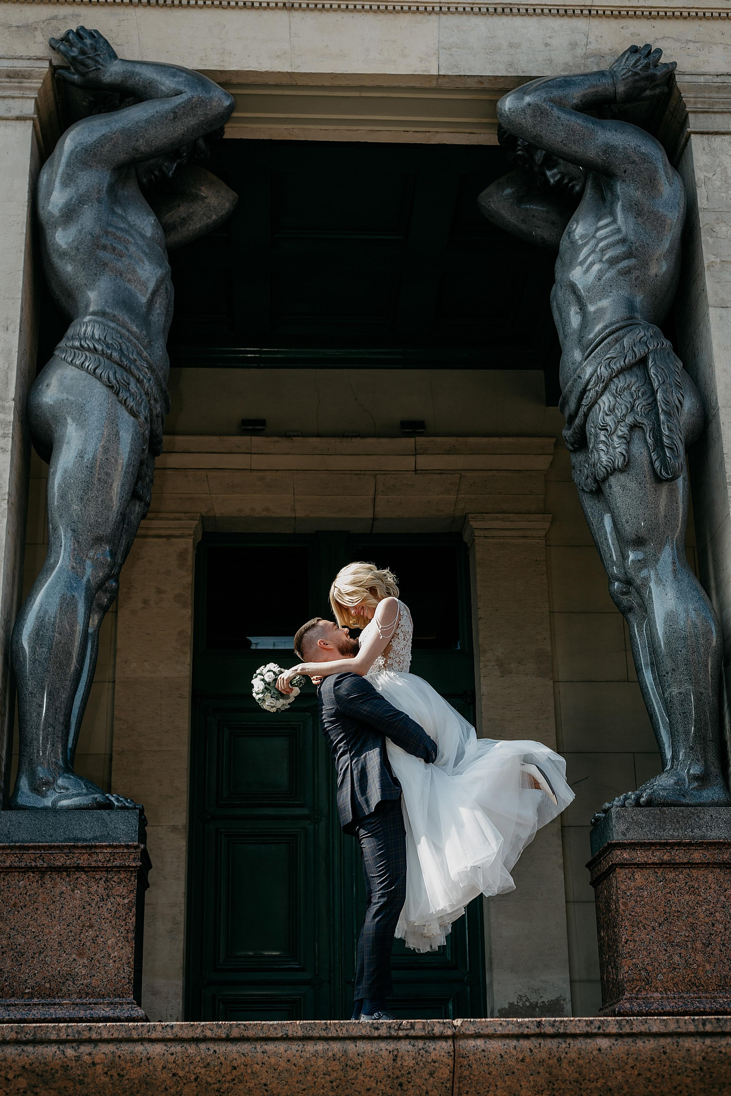 💍Свадьбы. Душевный фотограф в Санкт-Петербурге. Свадебные и семейные фотосессии