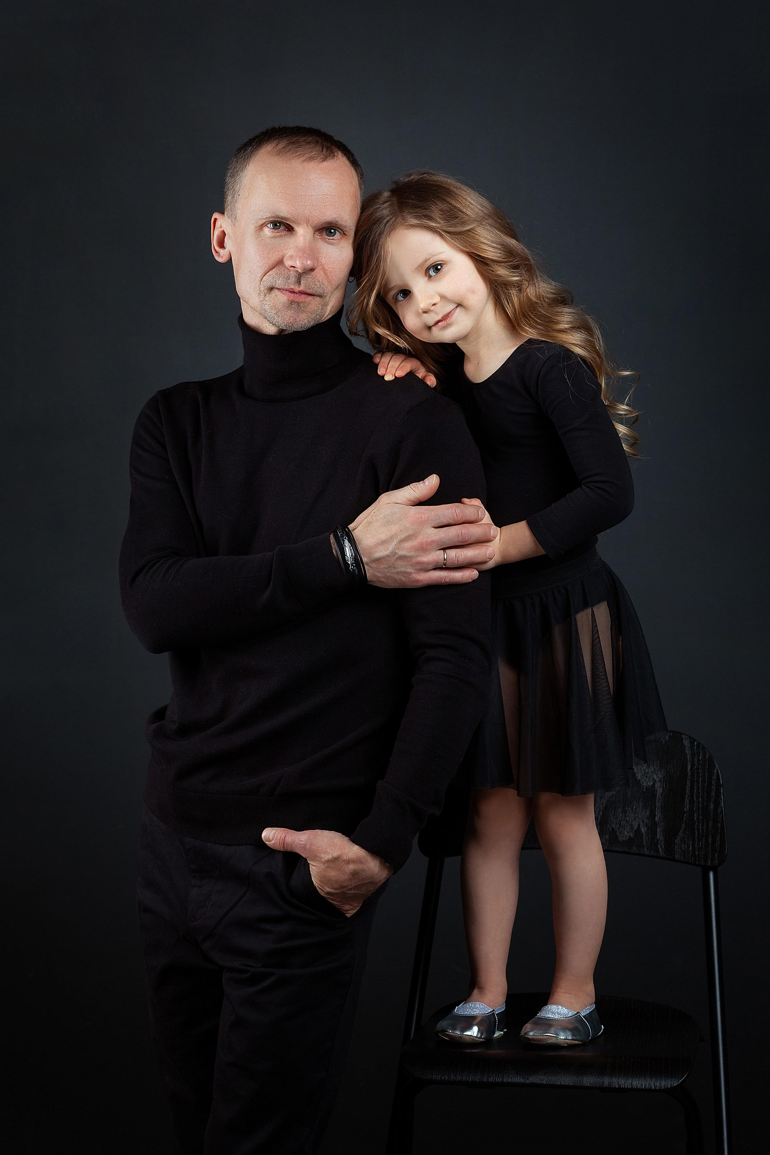 👶👵Семейные фотосессии. Душевный фотограф в Санкт-Петербурге. Свадебные и семейные фотосессии