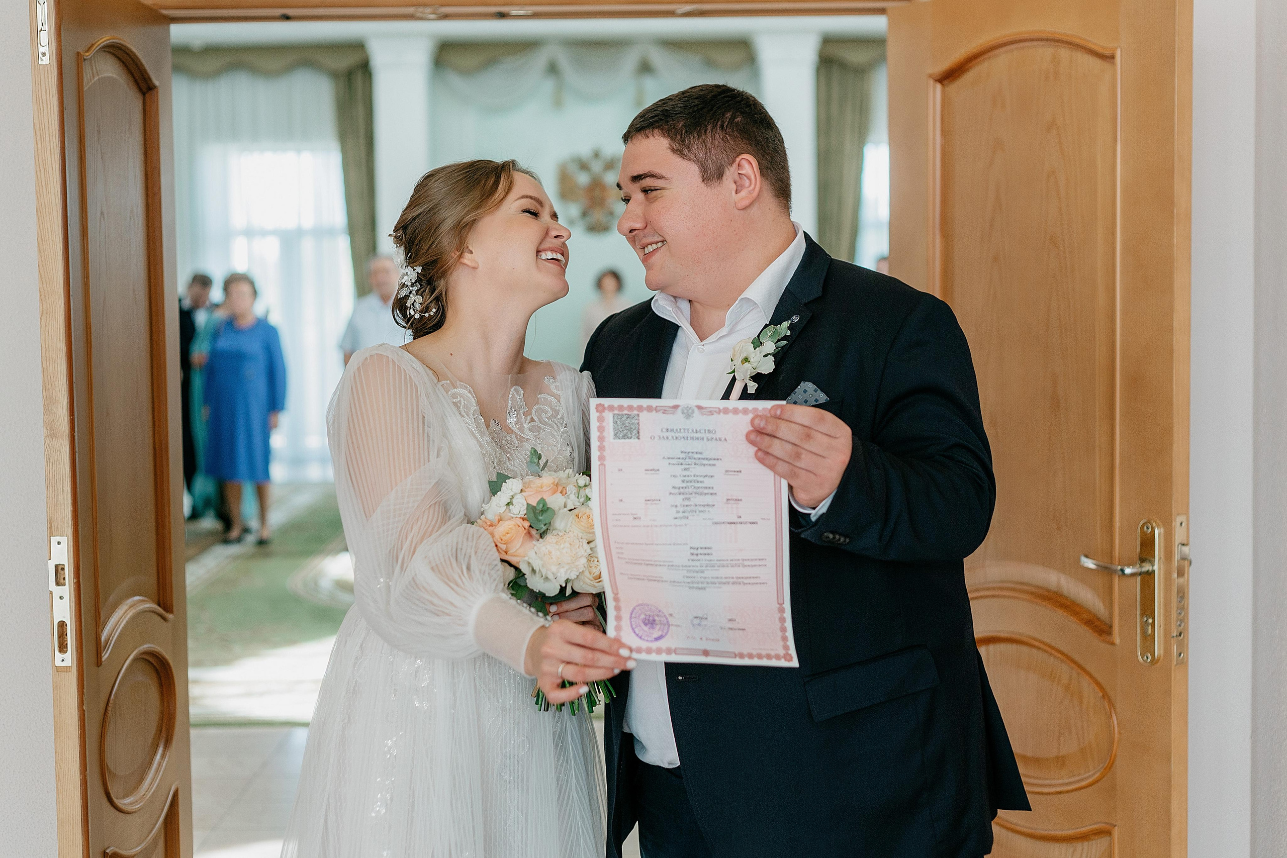 💍Свадьбы. Душевный фотограф в Санкт-Петербурге. Свадебные и семейные фотосессии