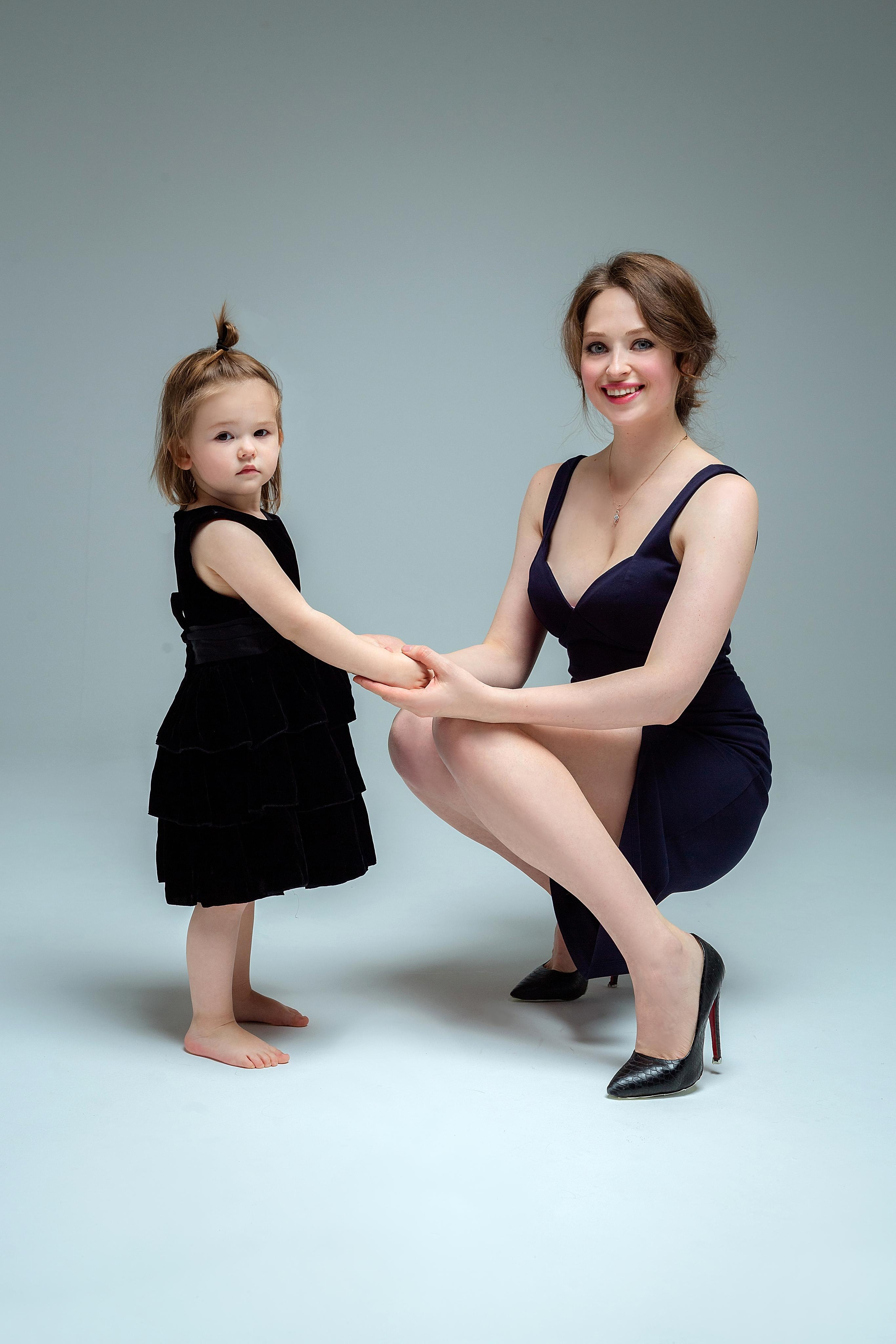 👶👵Семейные фотосессии. Душевный фотограф в Санкт-Петербурге. Свадебные и семейные фотосессии