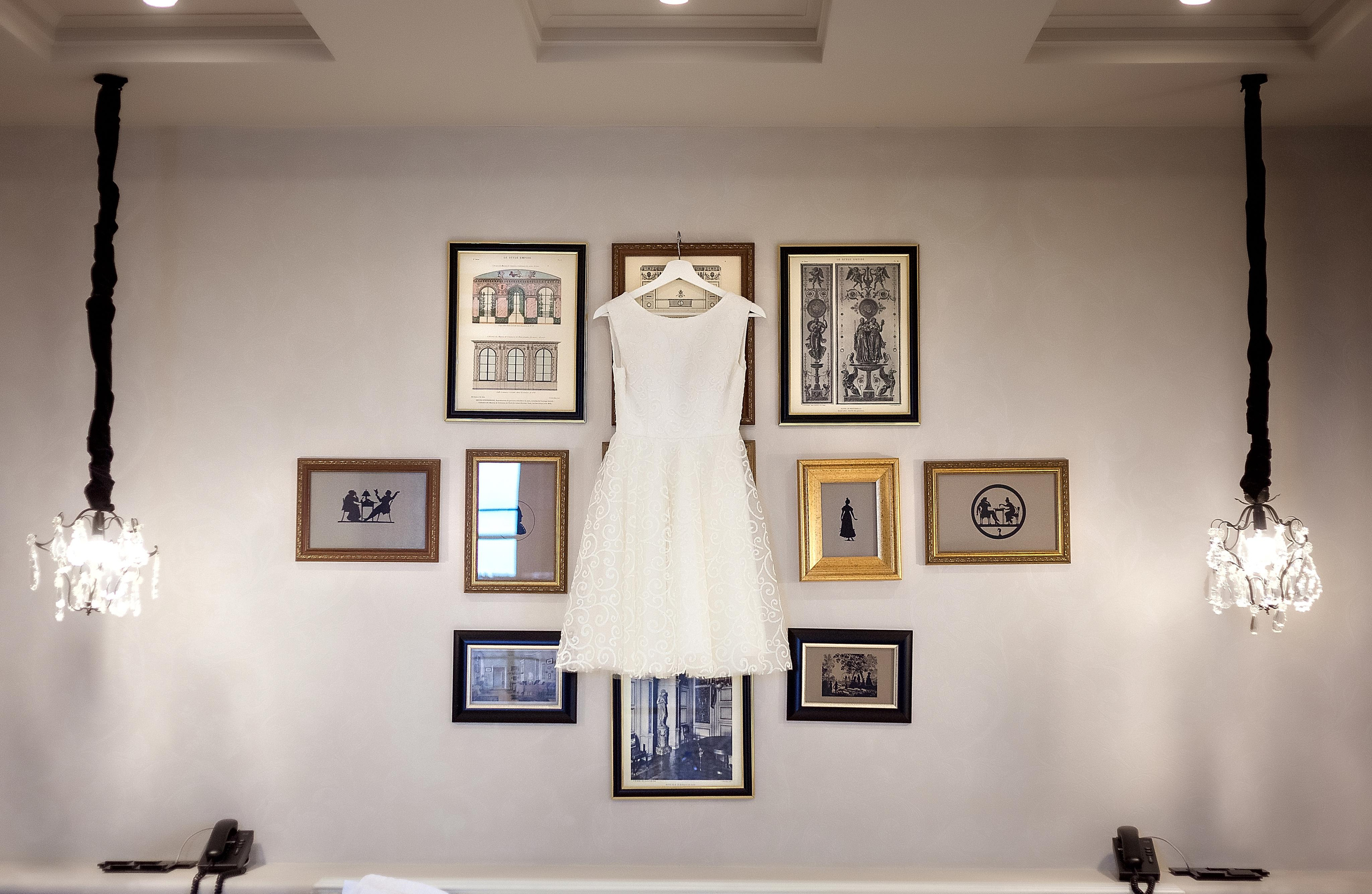 💍Свадьбы. Душевный фотограф в Санкт-Петербурге. Свадебные и семейные фотосессии