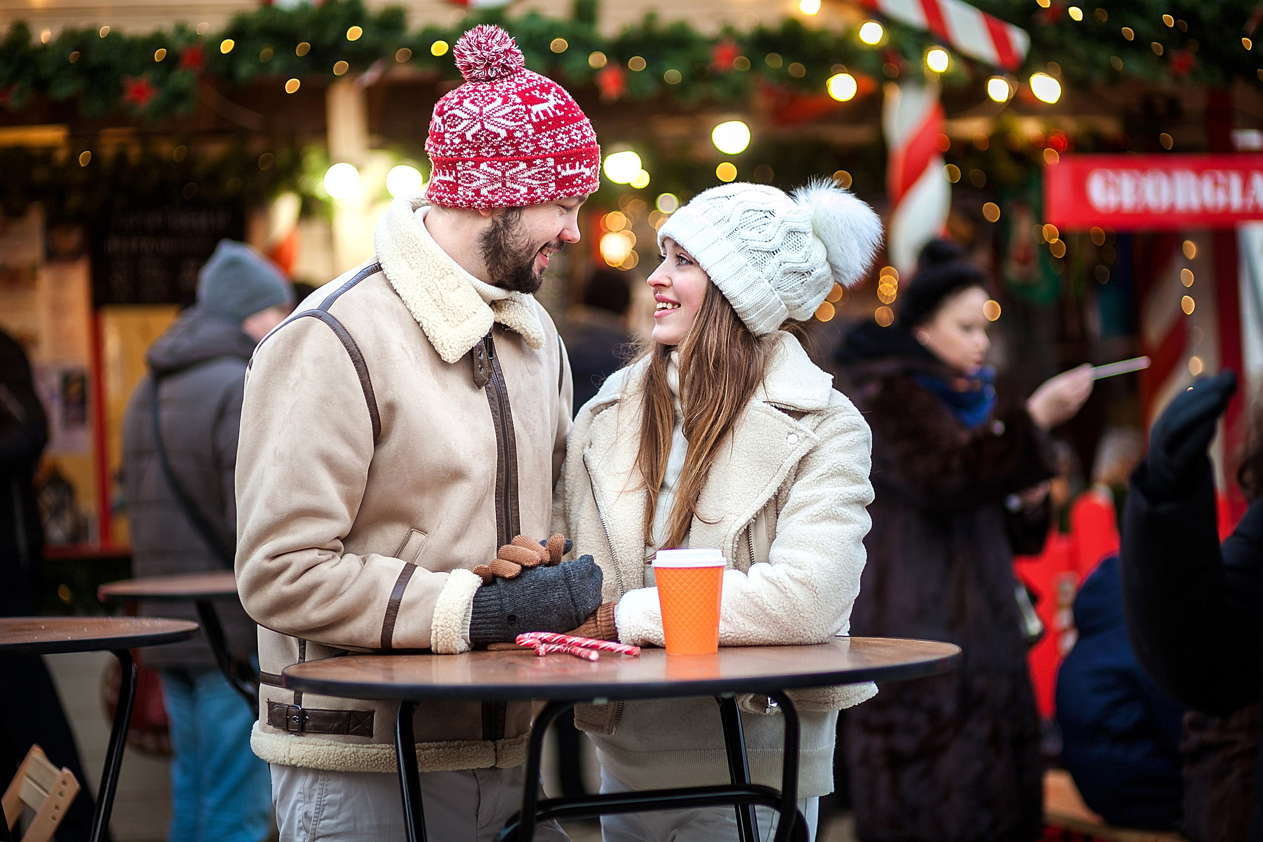 🎄 Новогодние фотосессии. Душевный фотограф в Санкт-Петербурге. Свадебные и семейные фотосессии