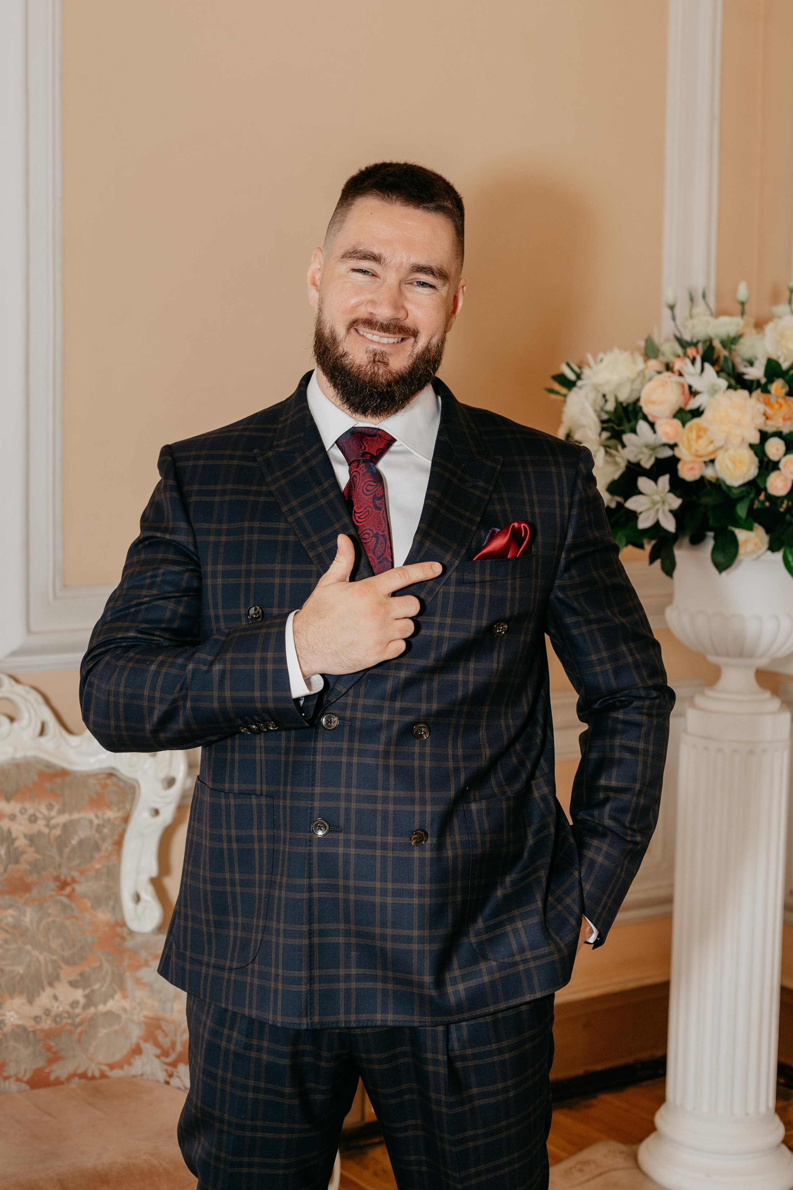 Юлия и Михаил: Первый дворец, дом Зингера, прогулка. Душевный фотограф в Санкт-Петербурге. Свадебные и семейные фотосессии