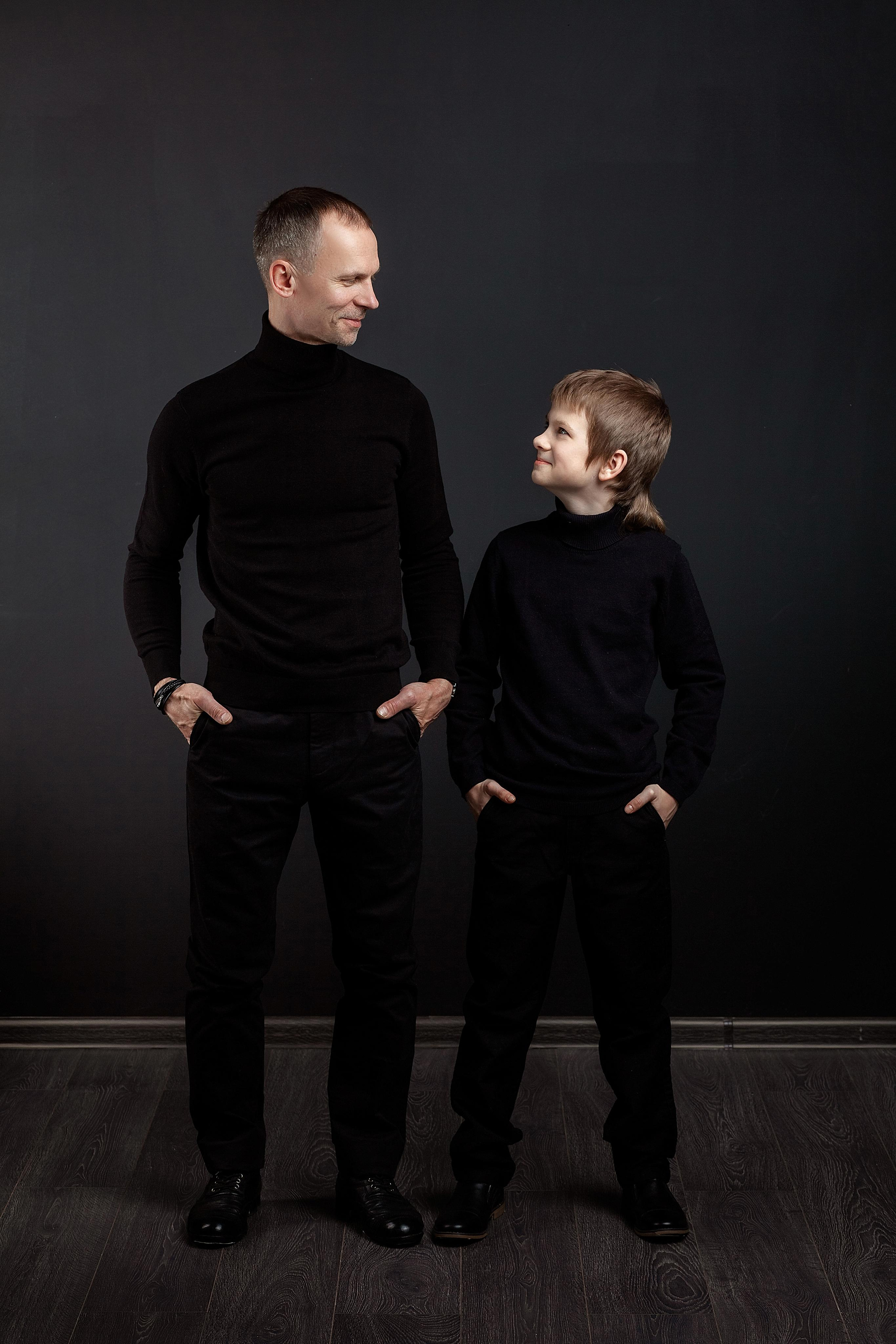 👶👵Семейные фотосессии. Душевный фотограф в Санкт-Петербурге. Свадебные и семейные фотосессии