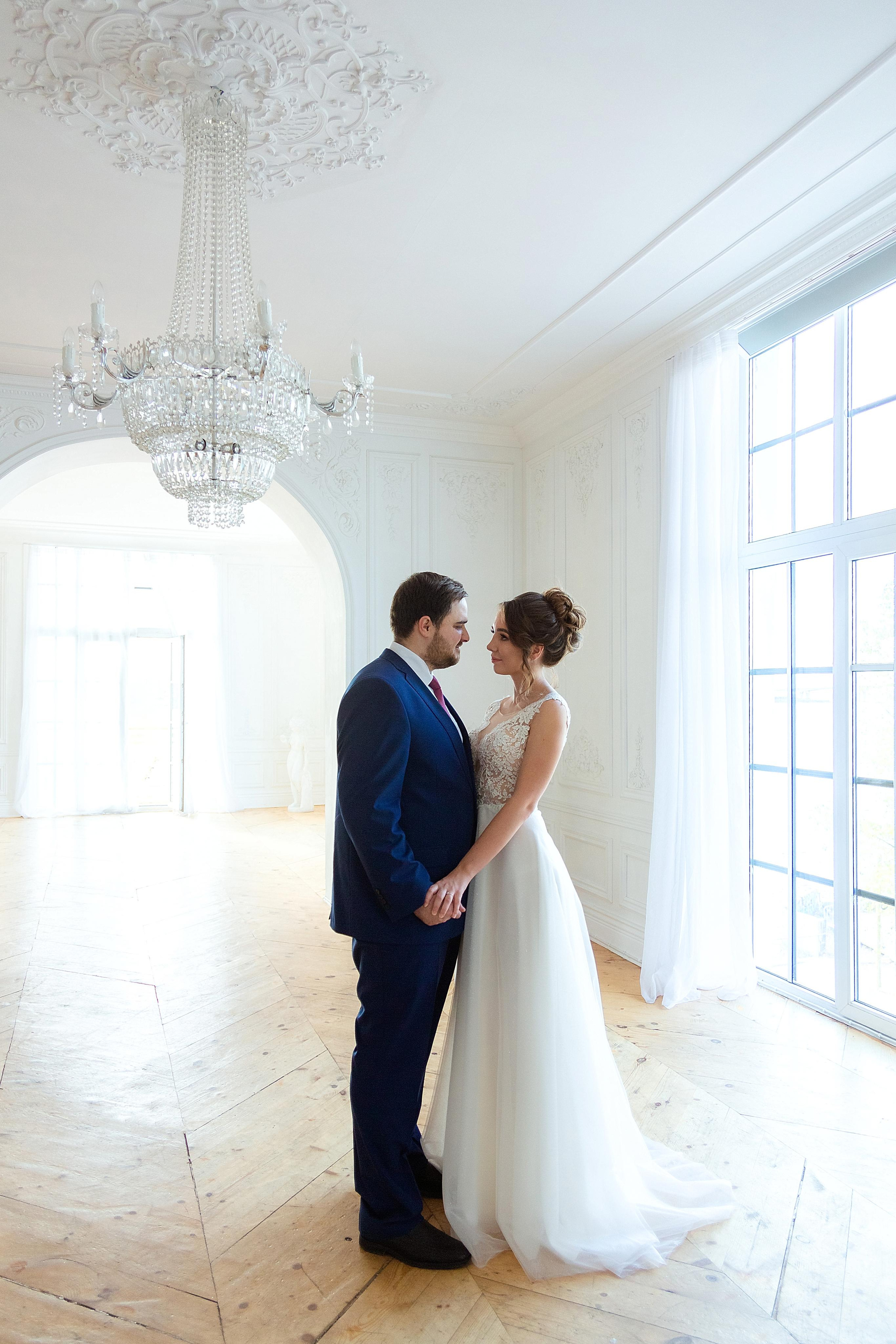 💍Свадьбы. Душевный фотограф в Санкт-Петербурге. Свадебные и семейные фотосессии