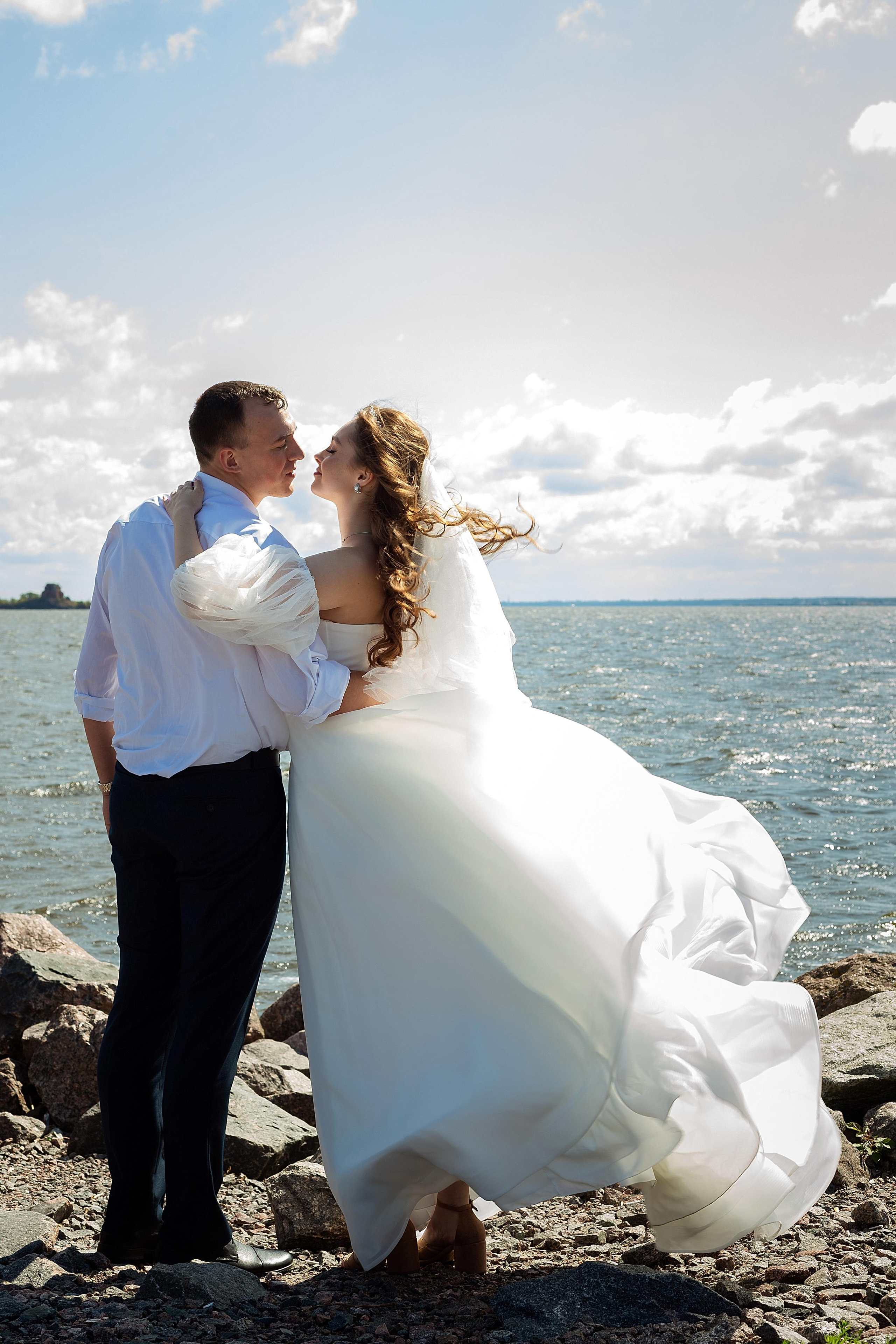 💍Свадьбы. Душевный фотограф в Санкт-Петербурге. Свадебные и семейные фотосессии
