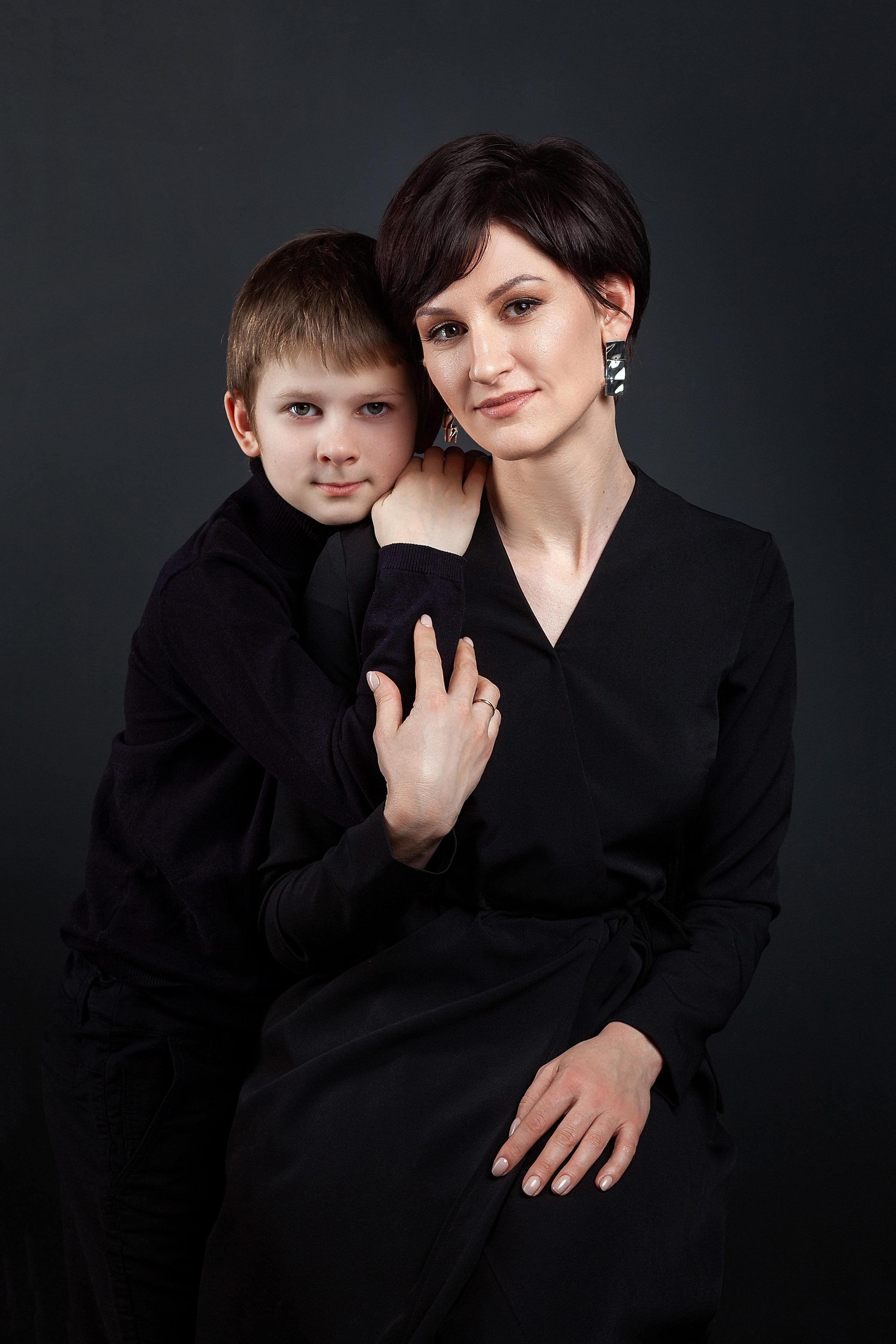 👶👵Семейные фотосессии. Душевный фотограф в Санкт-Петербурге. Свадебные и семейные фотосессии