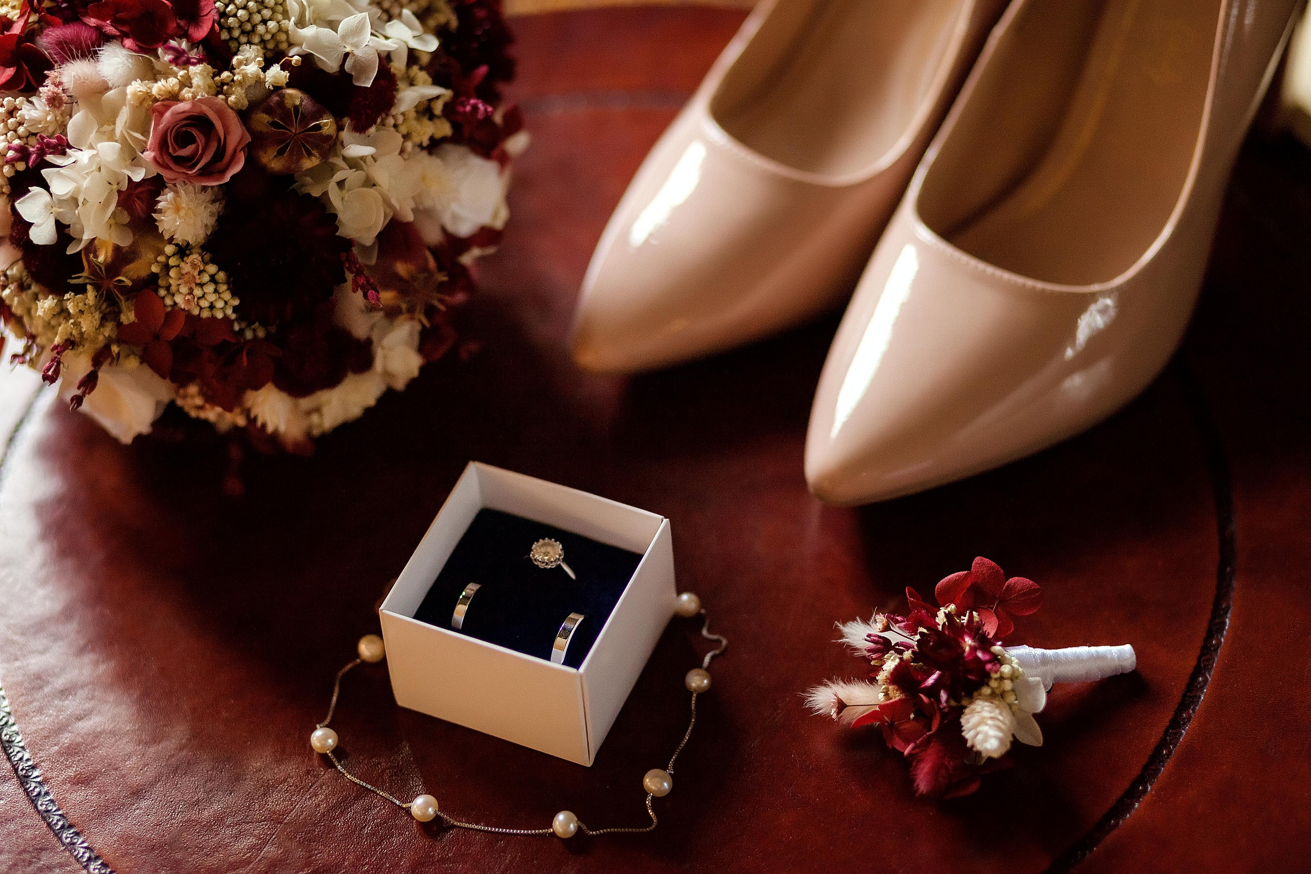 💍Свадьбы. Душевный фотограф в Санкт-Петербурге. Свадебные и семейные фотосессии