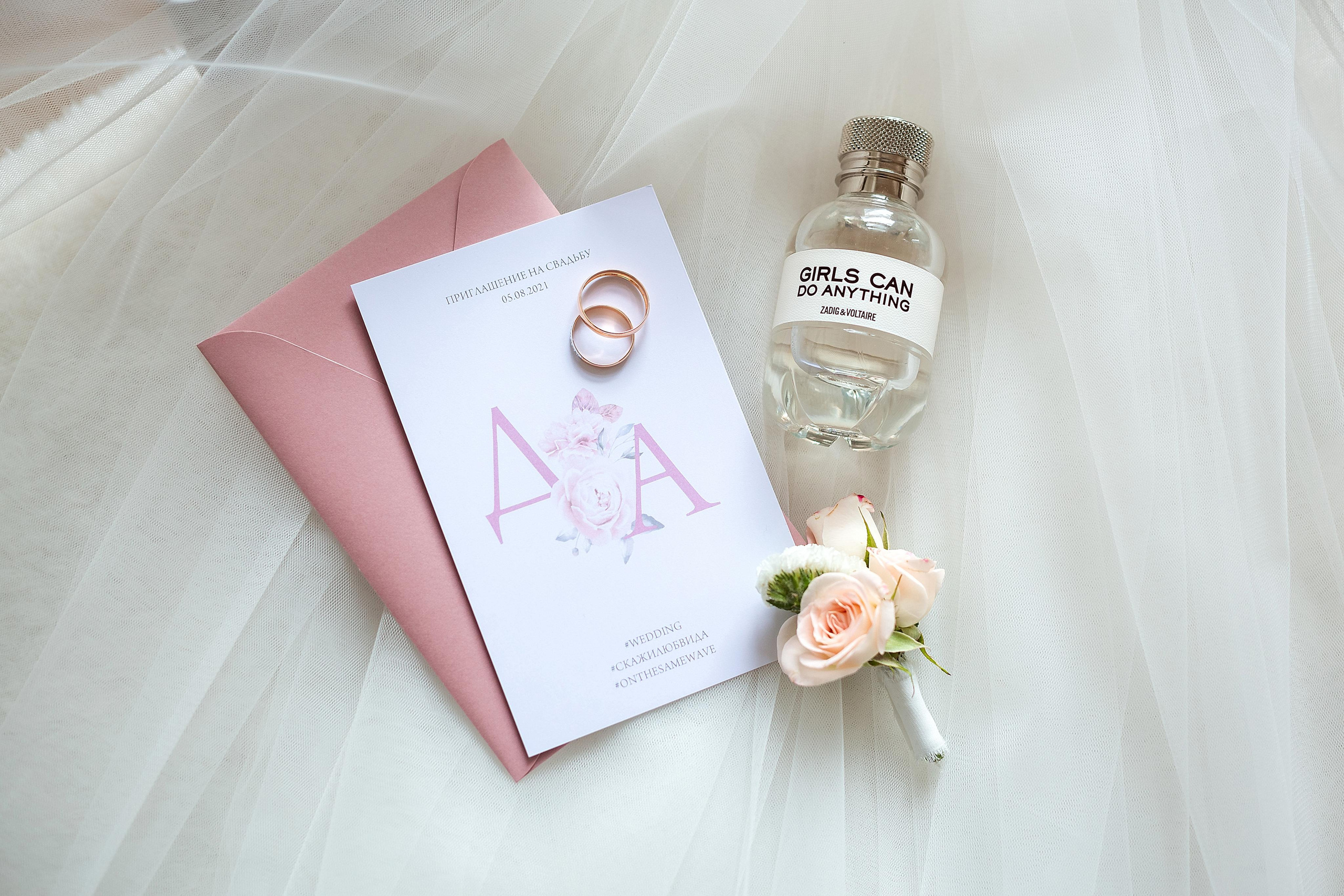 Душевный фотограф в Санкт-Петербурге. Свадебные и семейные фотосессии