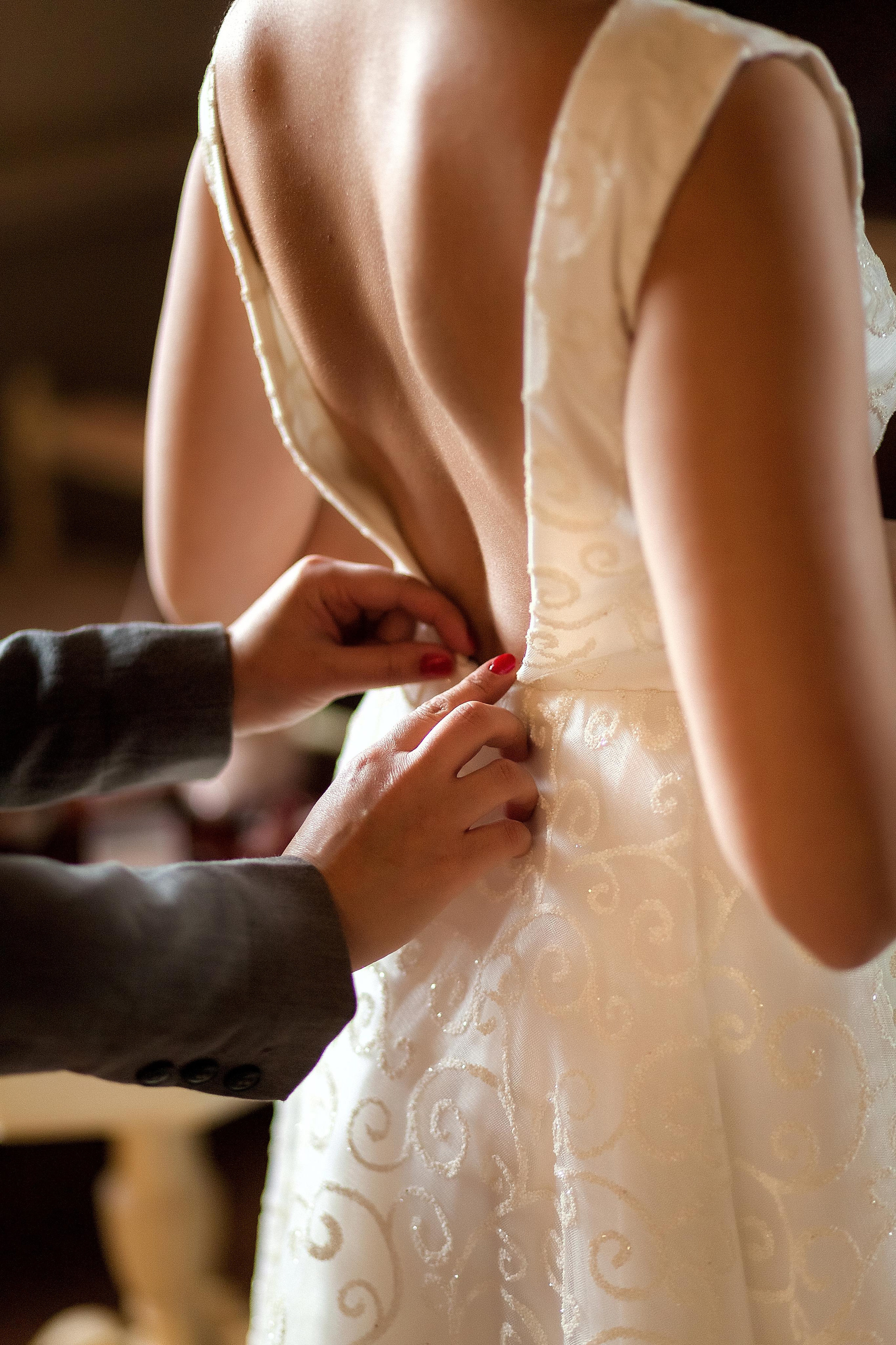💍Свадьбы. Душевный фотограф в Санкт-Петербурге. Свадебные и семейные фотосессии