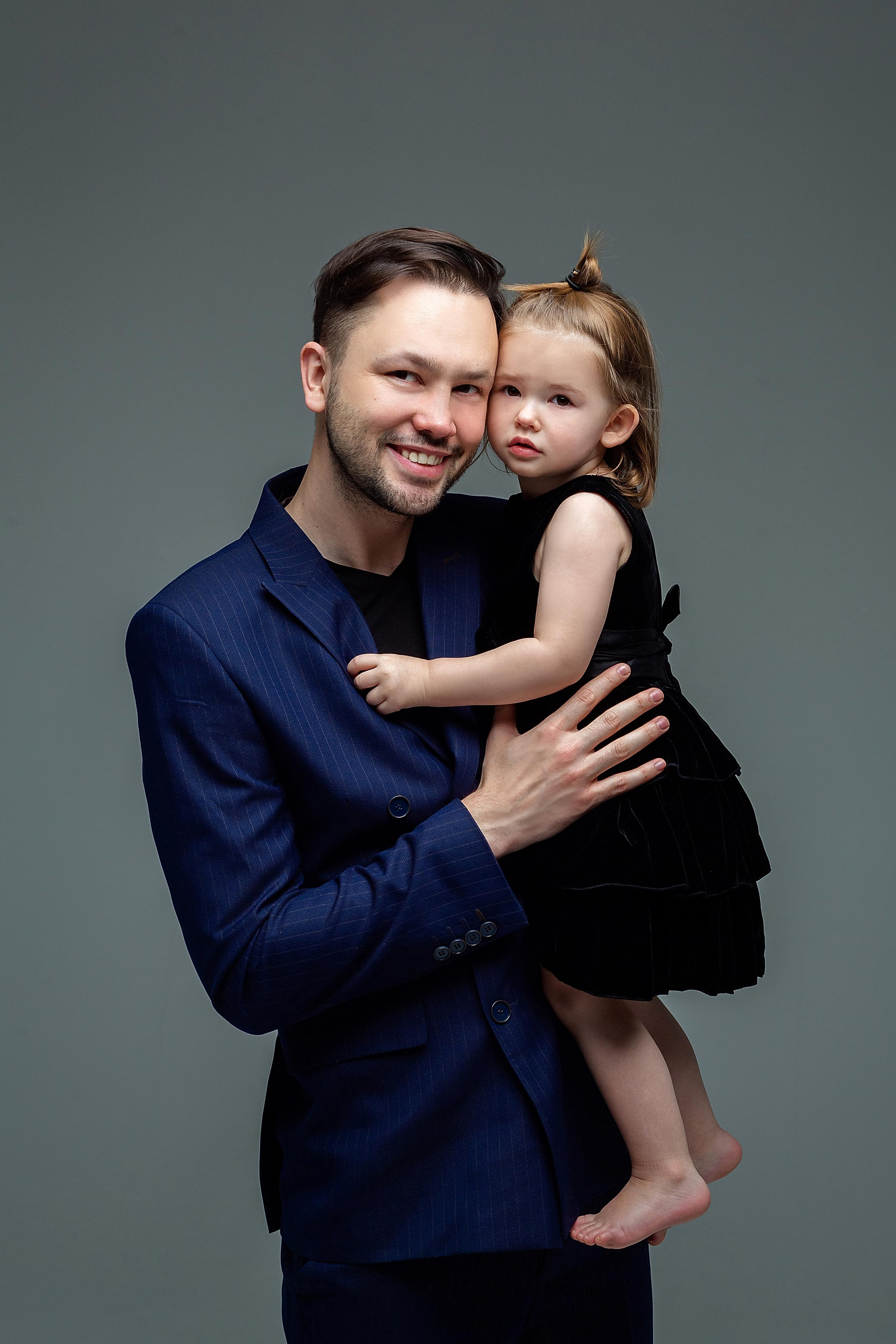 👶👵Семейные фотосессии. Душевный фотограф в Санкт-Петербурге. Свадебные и семейные фотосессии