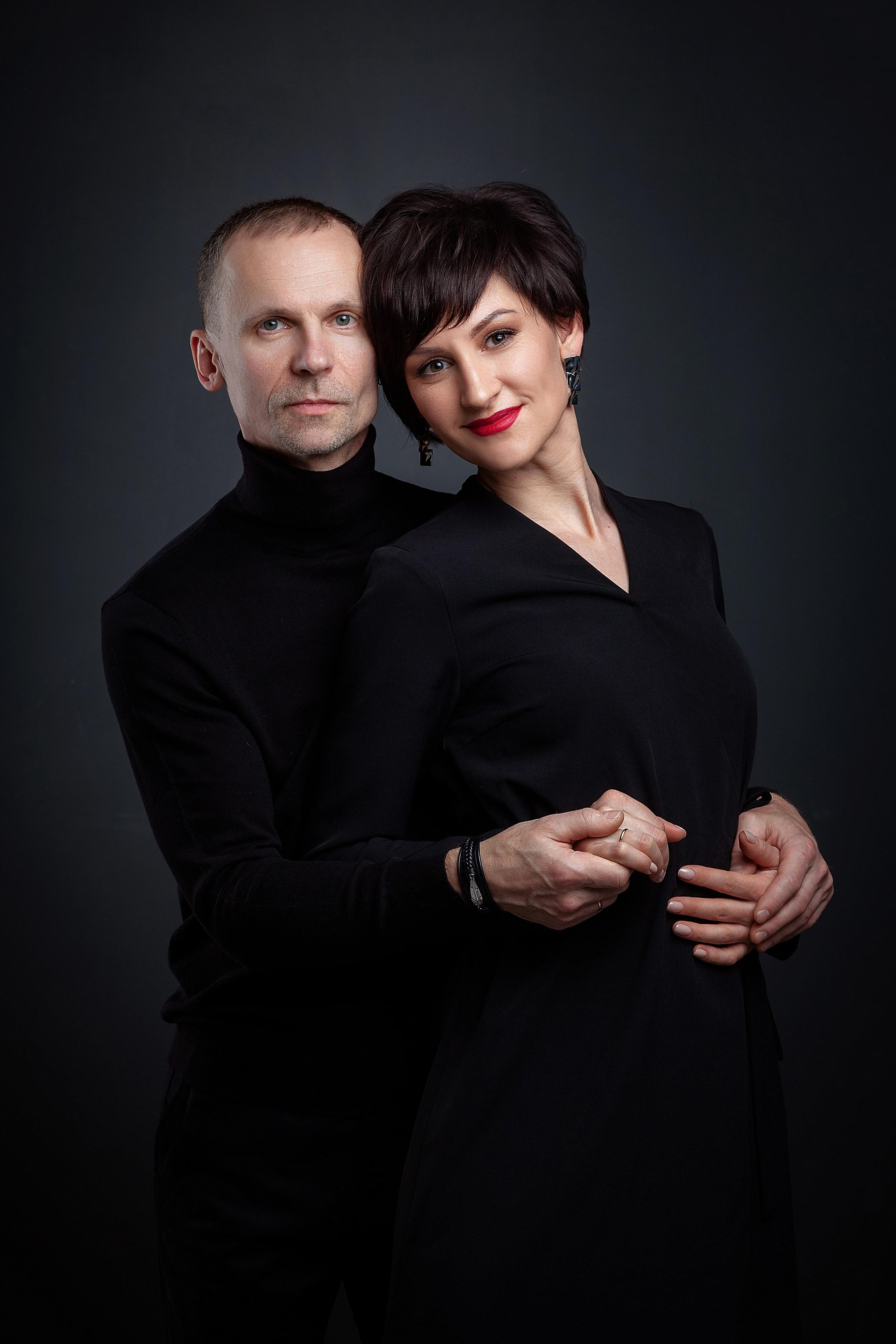 👶👵Семейные фотосессии. Душевный фотограф в Санкт-Петербурге. Свадебные и семейные фотосессии