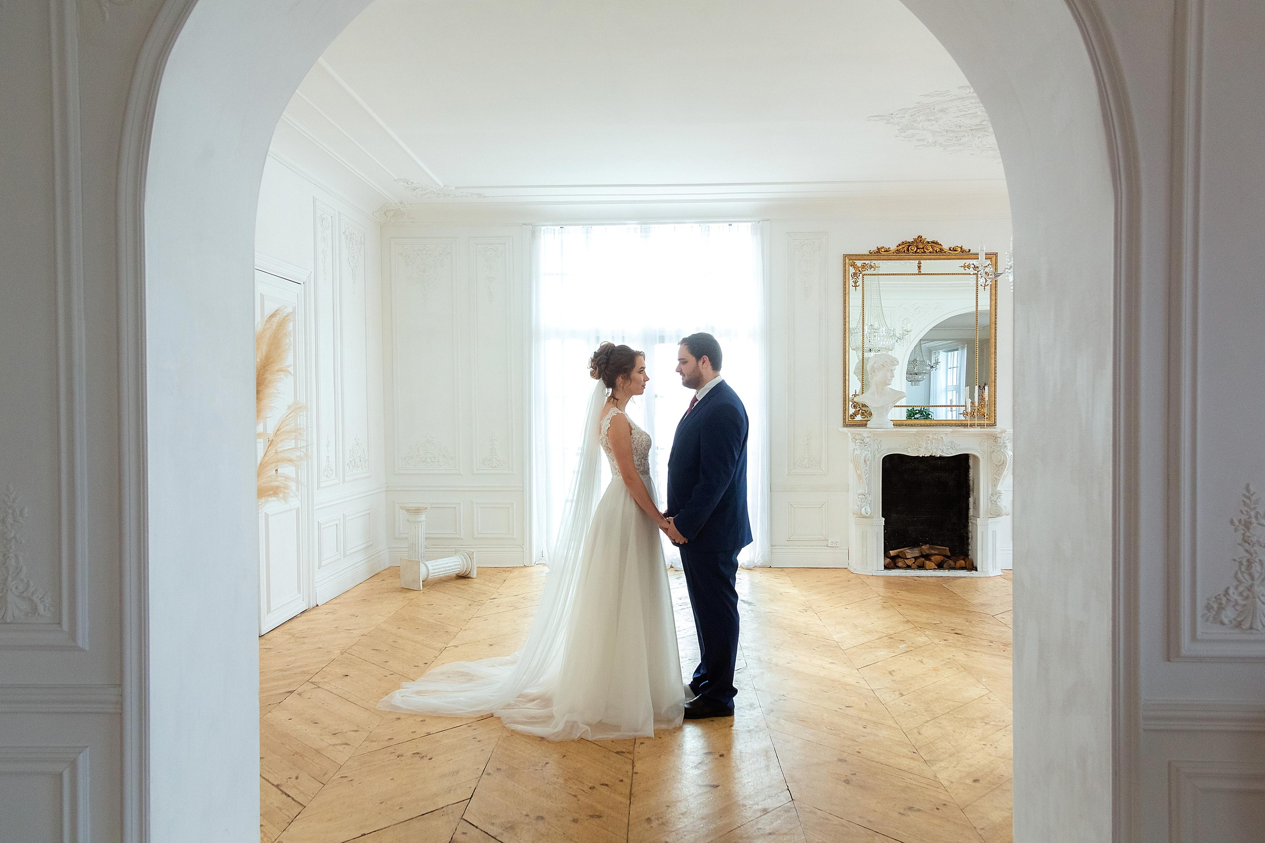 💍Свадьбы. Душевный фотограф в Санкт-Петербурге. Свадебные и семейные фотосессии