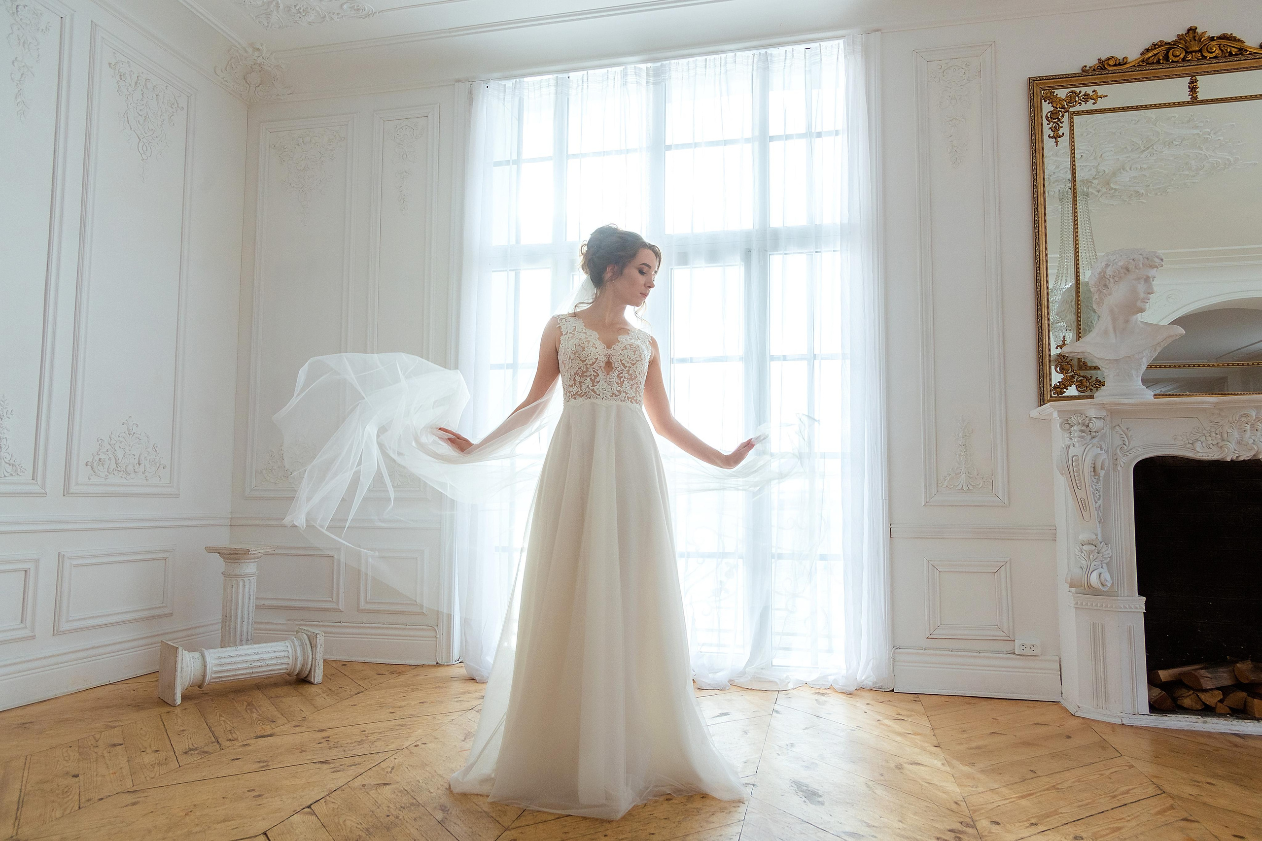 💍Свадьбы. Душевный фотограф в Санкт-Петербурге. Свадебные и семейные фотосессии