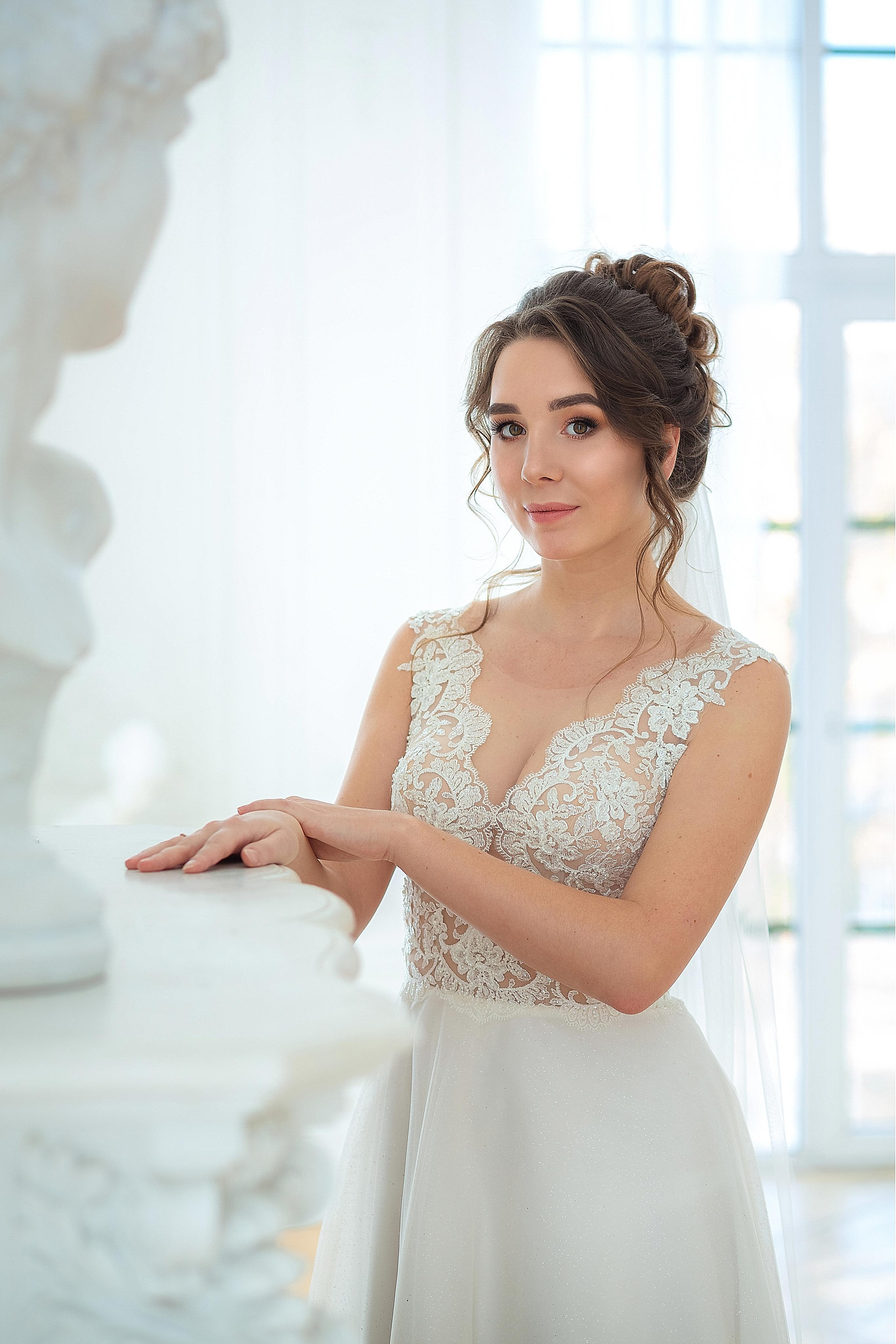 💍Свадьбы. Душевный фотограф в Санкт-Петербурге. Свадебные и семейные фотосессии