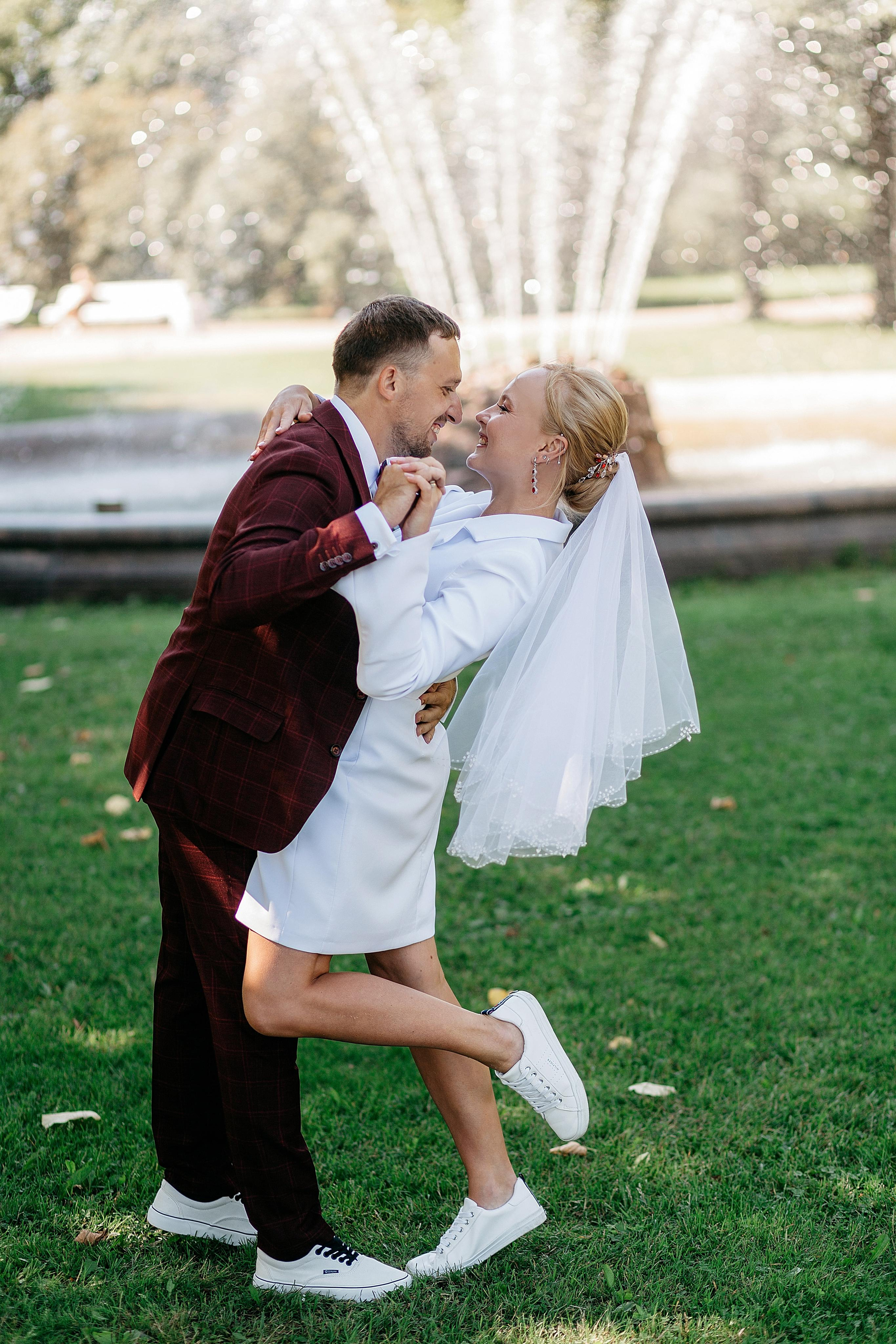 💍Свадьбы. Душевный фотограф в Санкт-Петербурге. Свадебные и семейные фотосессии