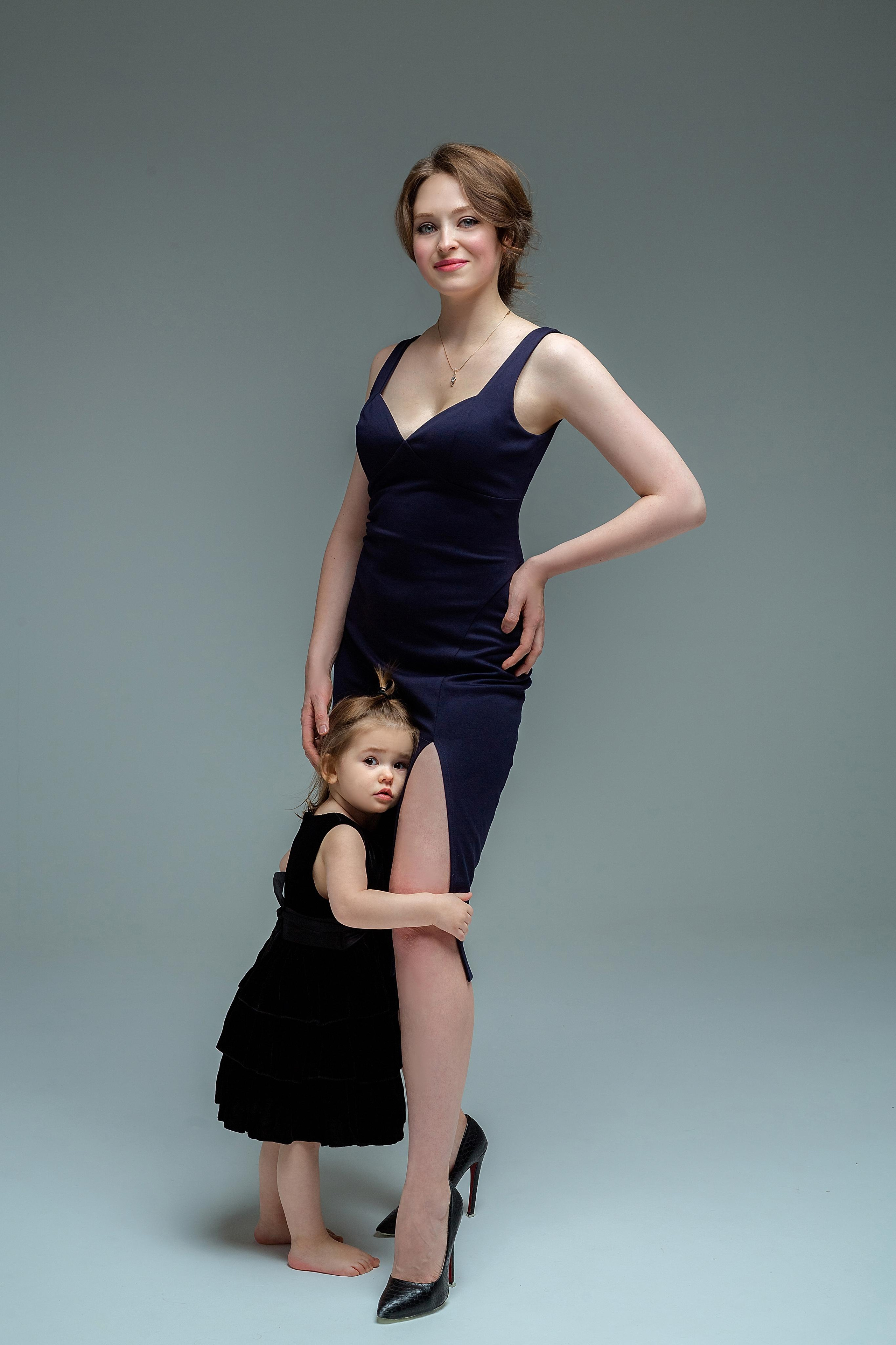 👶👵Семейные фотосессии. Душевный фотограф в Санкт-Петербурге. Свадебные и семейные фотосессии