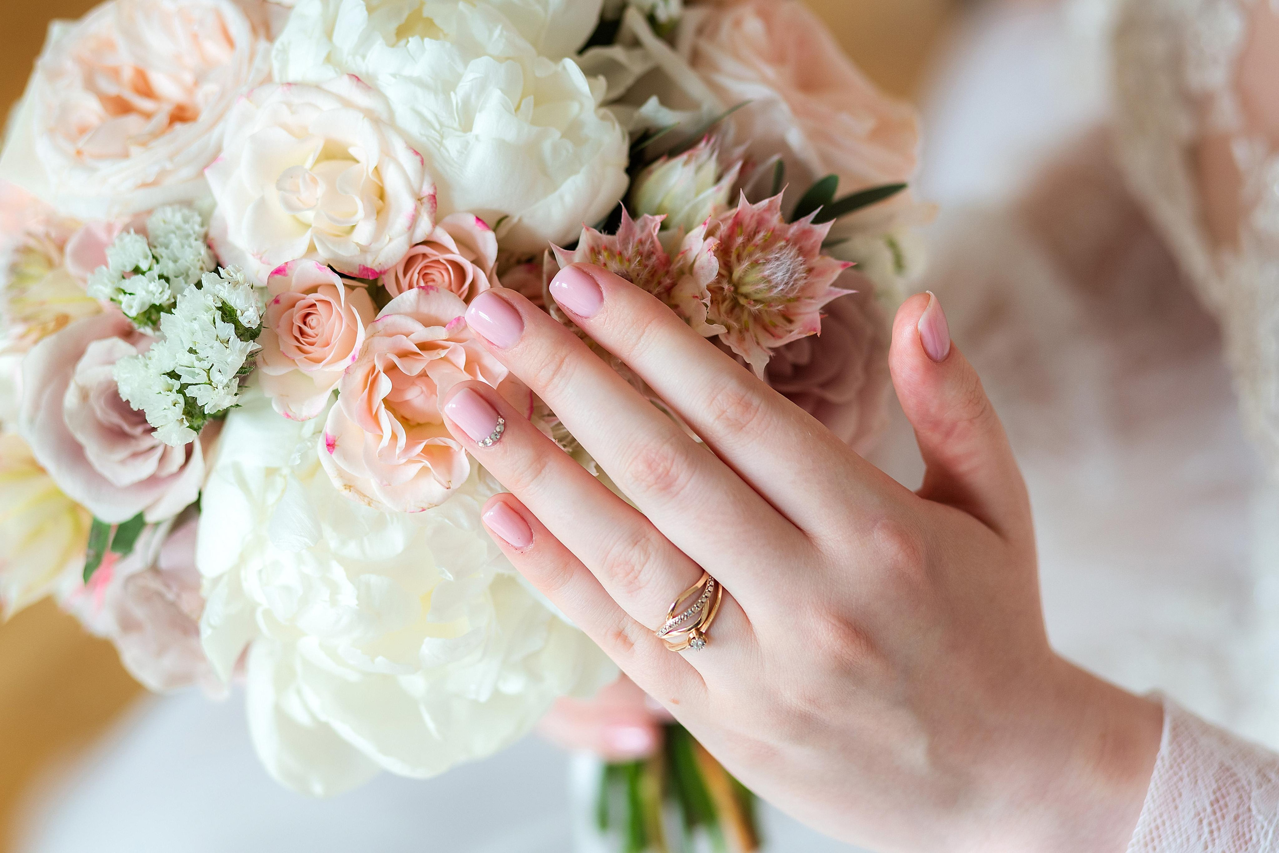 💍Свадьбы. Душевный фотограф в Санкт-Петербурге. Свадебные и семейные фотосессии