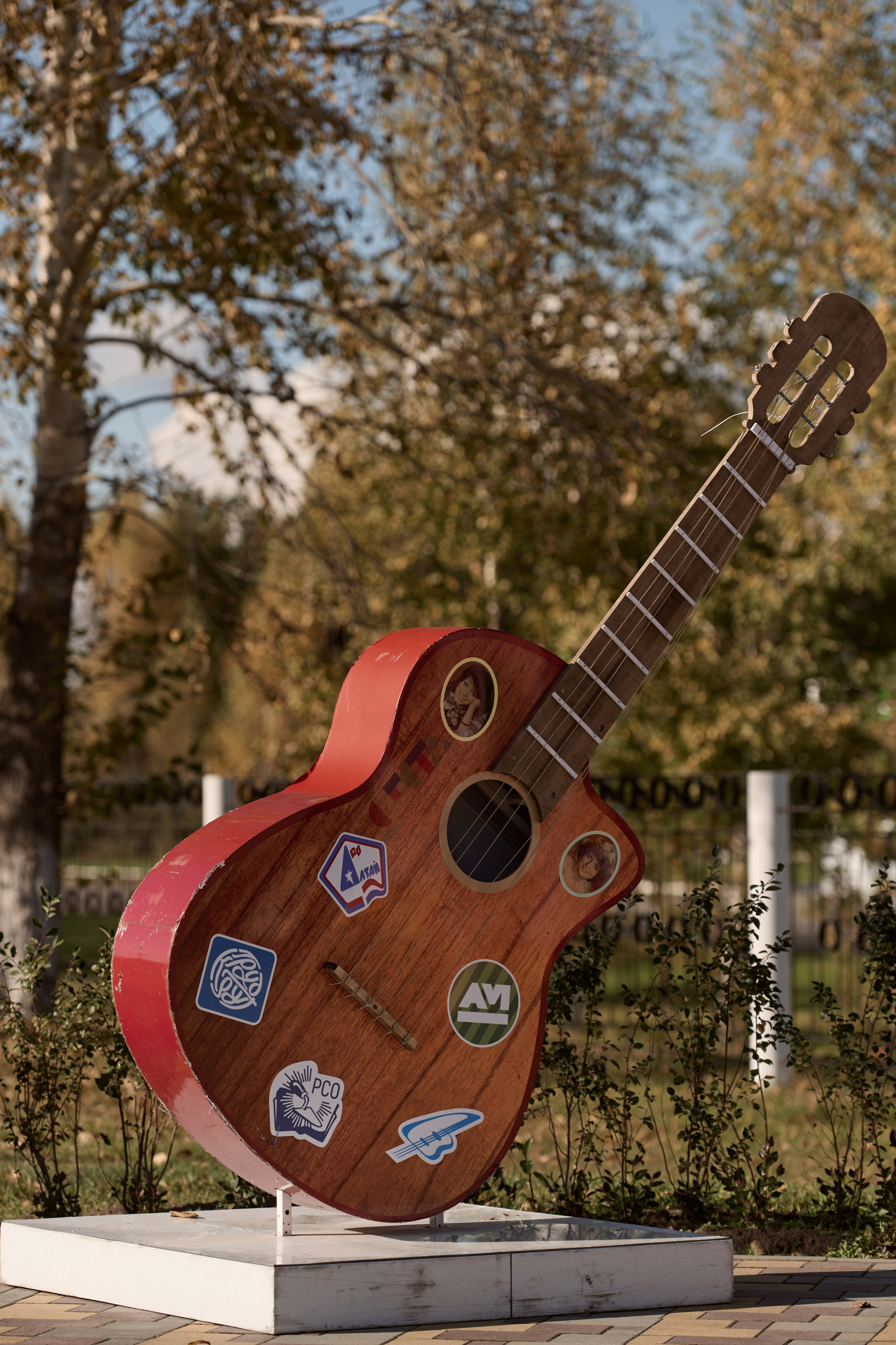Павловский слёт. Сергей Богомолов. Свадебный и семейный фотограф