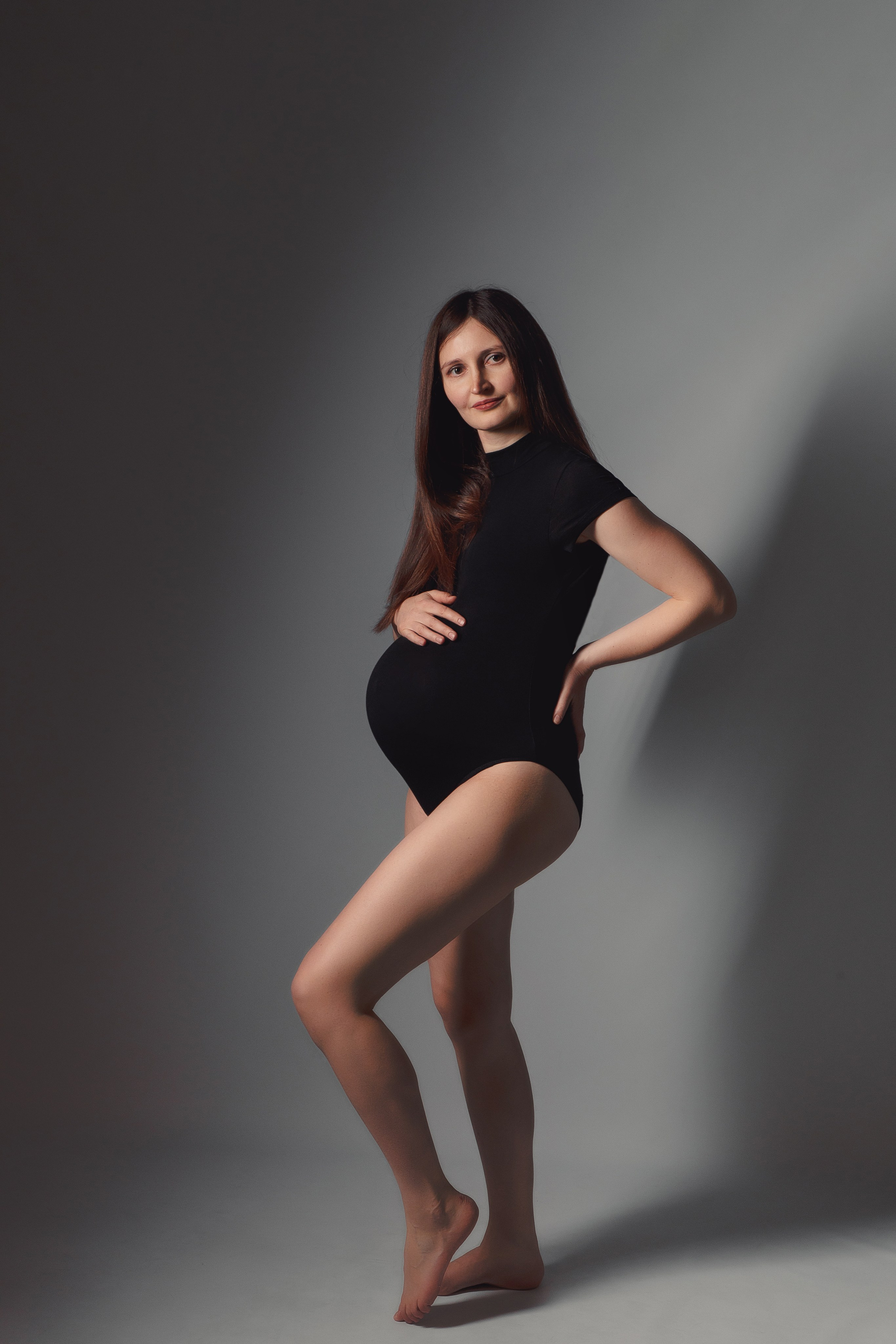 Даша и Алексей. Фотограф в Кронштадте и Санкт-Петербурге Анастасия Коваленко