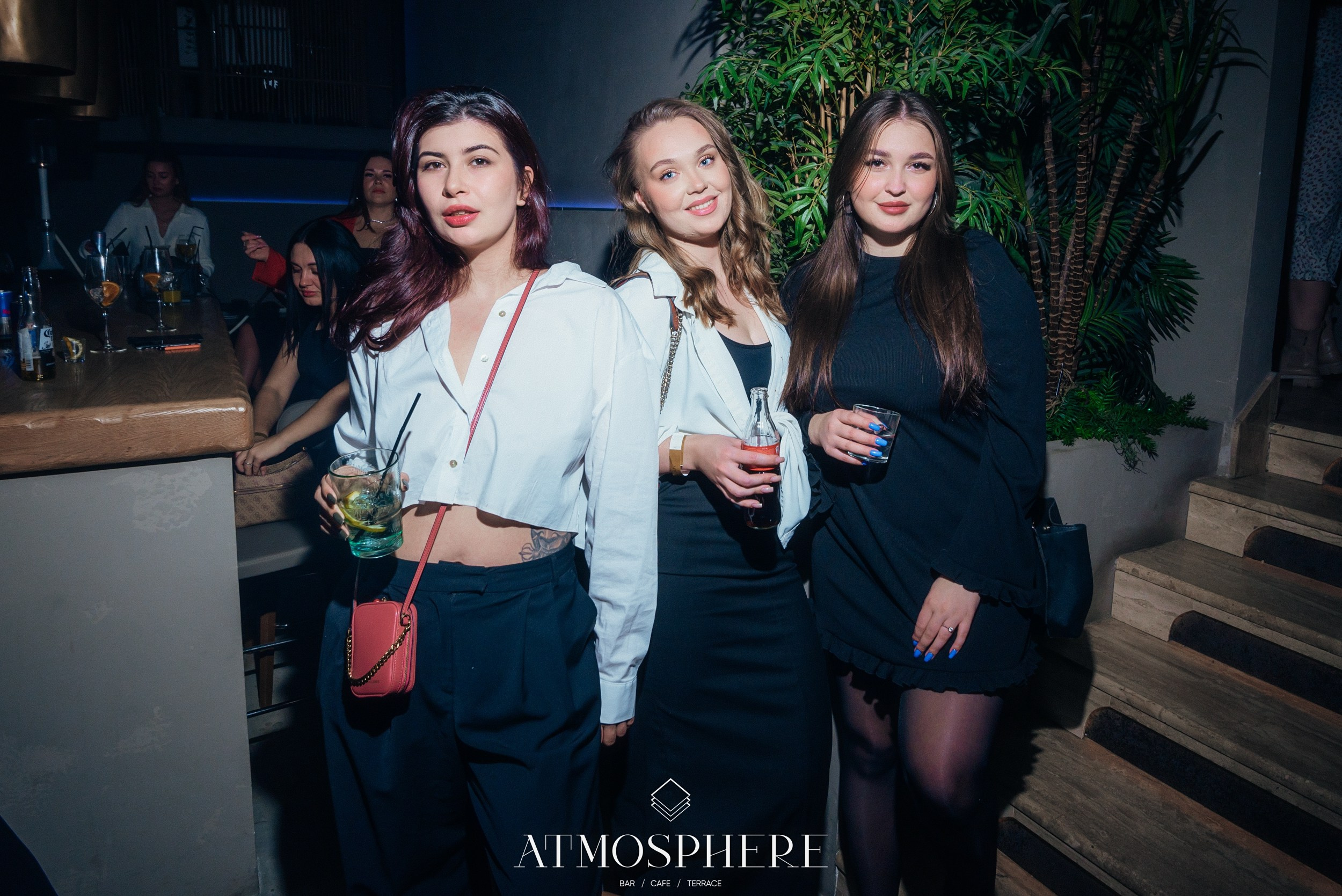 PARTY VASSCA 05.10.24. VASSCA