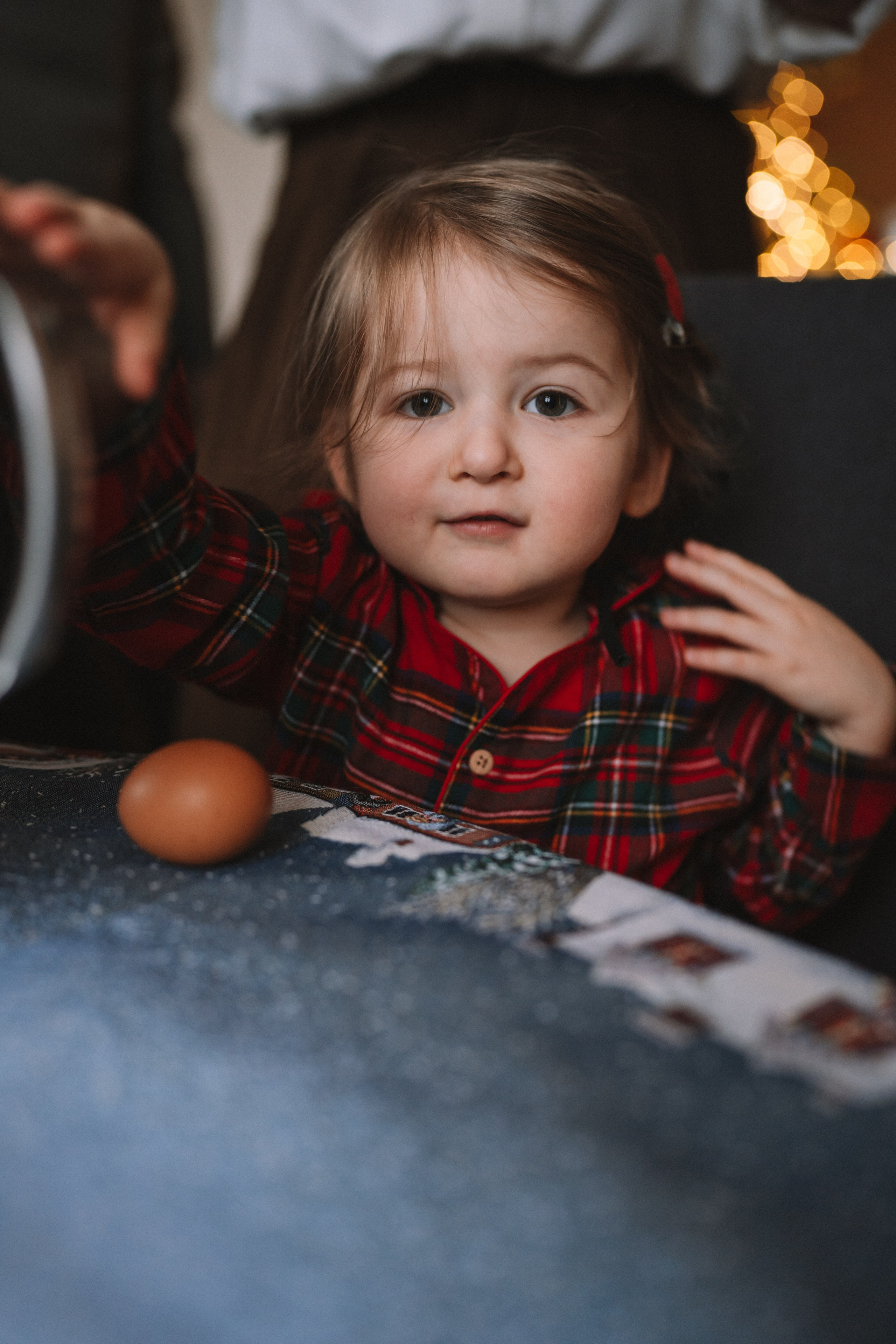 Маша, Сережа, Ариша и Гриша. Семейный фотограф Валерия Фабричникова, Москва