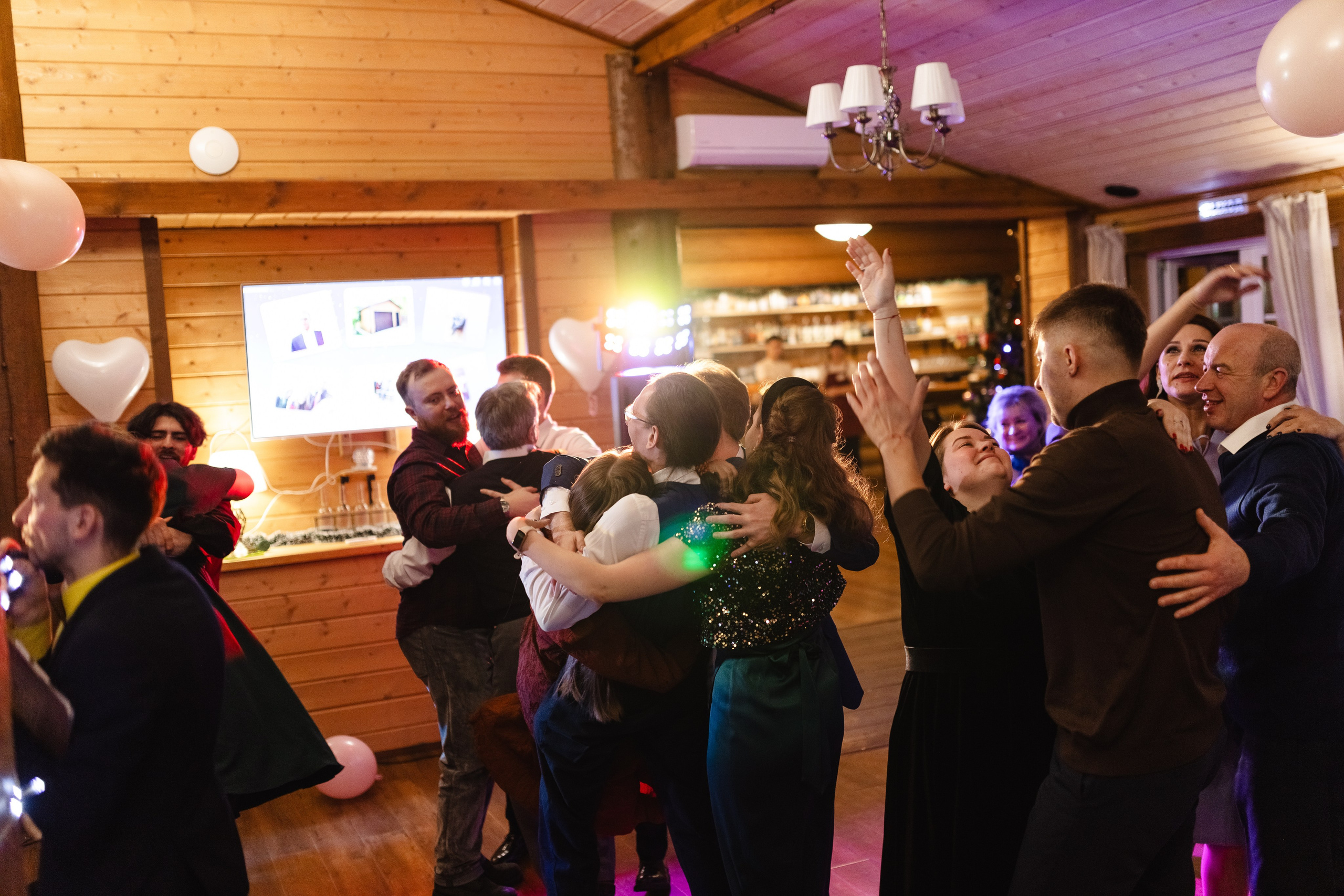 | И сердце мое — северный свет |. Jen.swph Свадебный фотограф