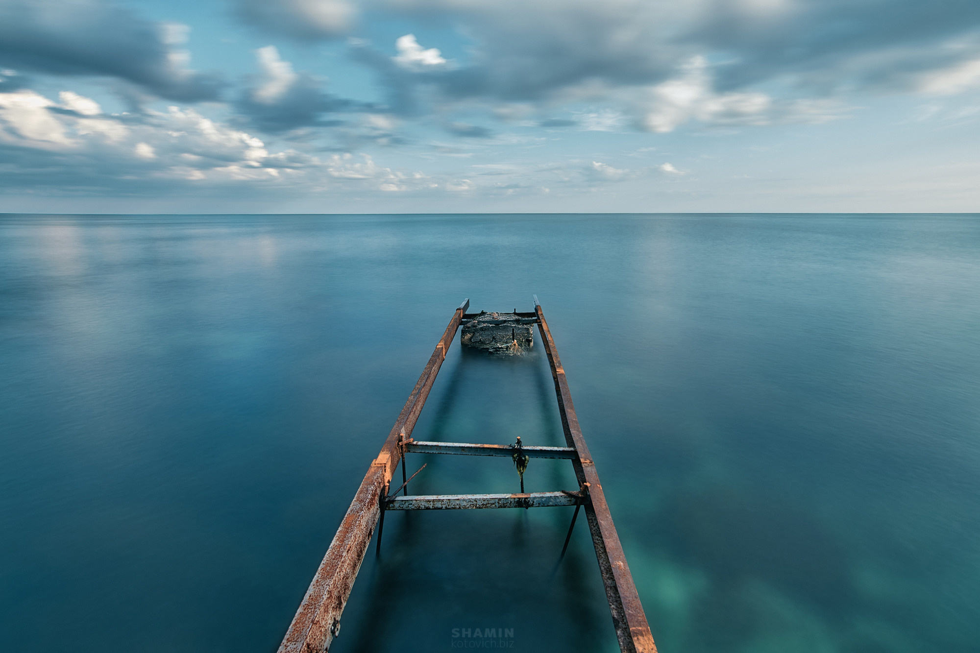 365 (2022 год). Фотограф Константин Шамин